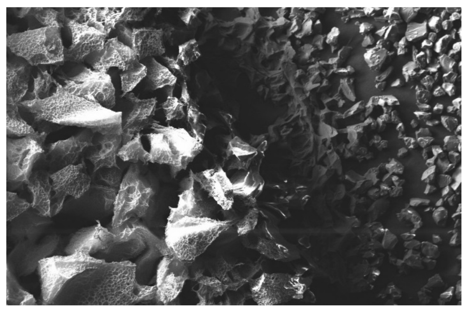 Materials 14 01609 g001 Materials 14 01609 g001