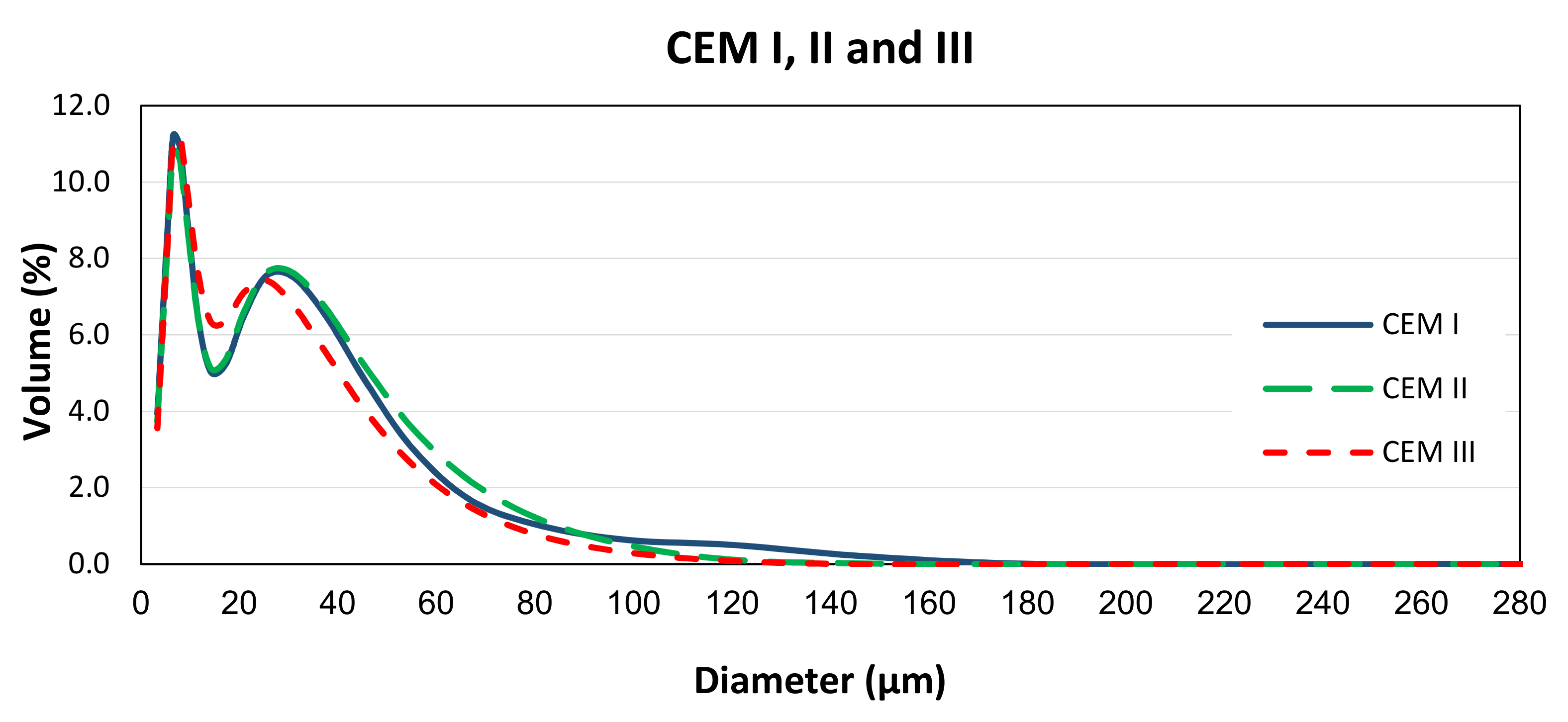 Materials 14 01609 g004 Materials 14 01609 g004