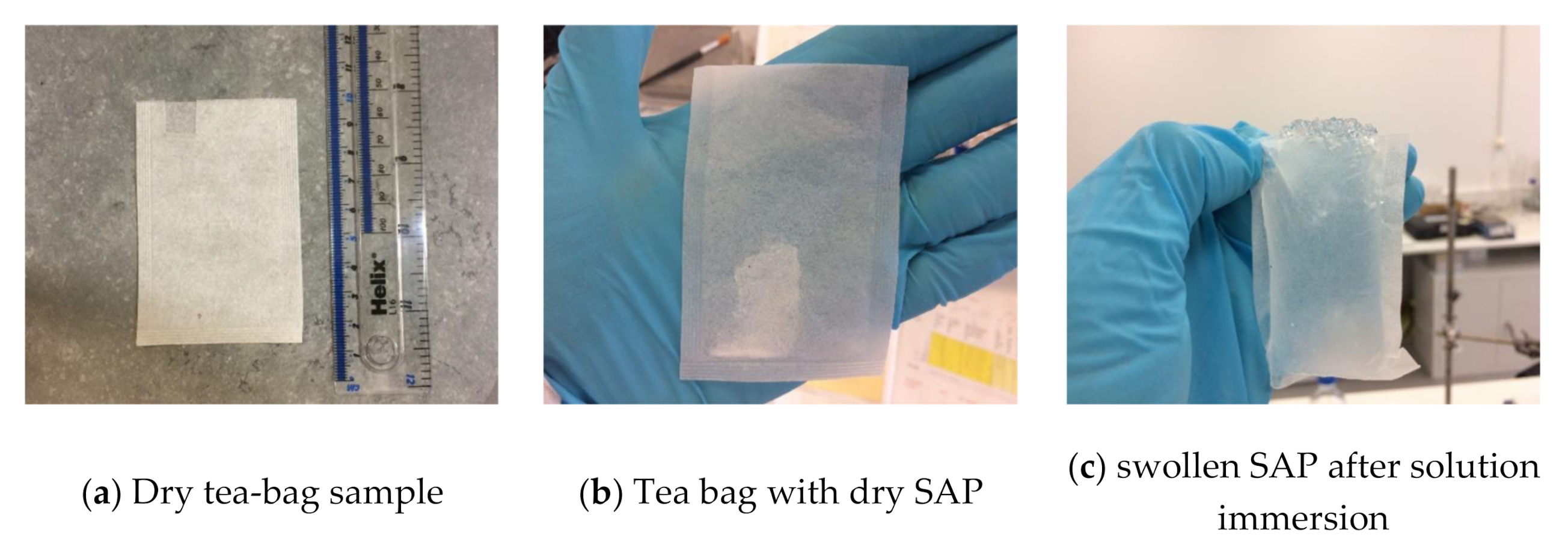 Materials 14 01609 g005 Materials 14 01609 g005