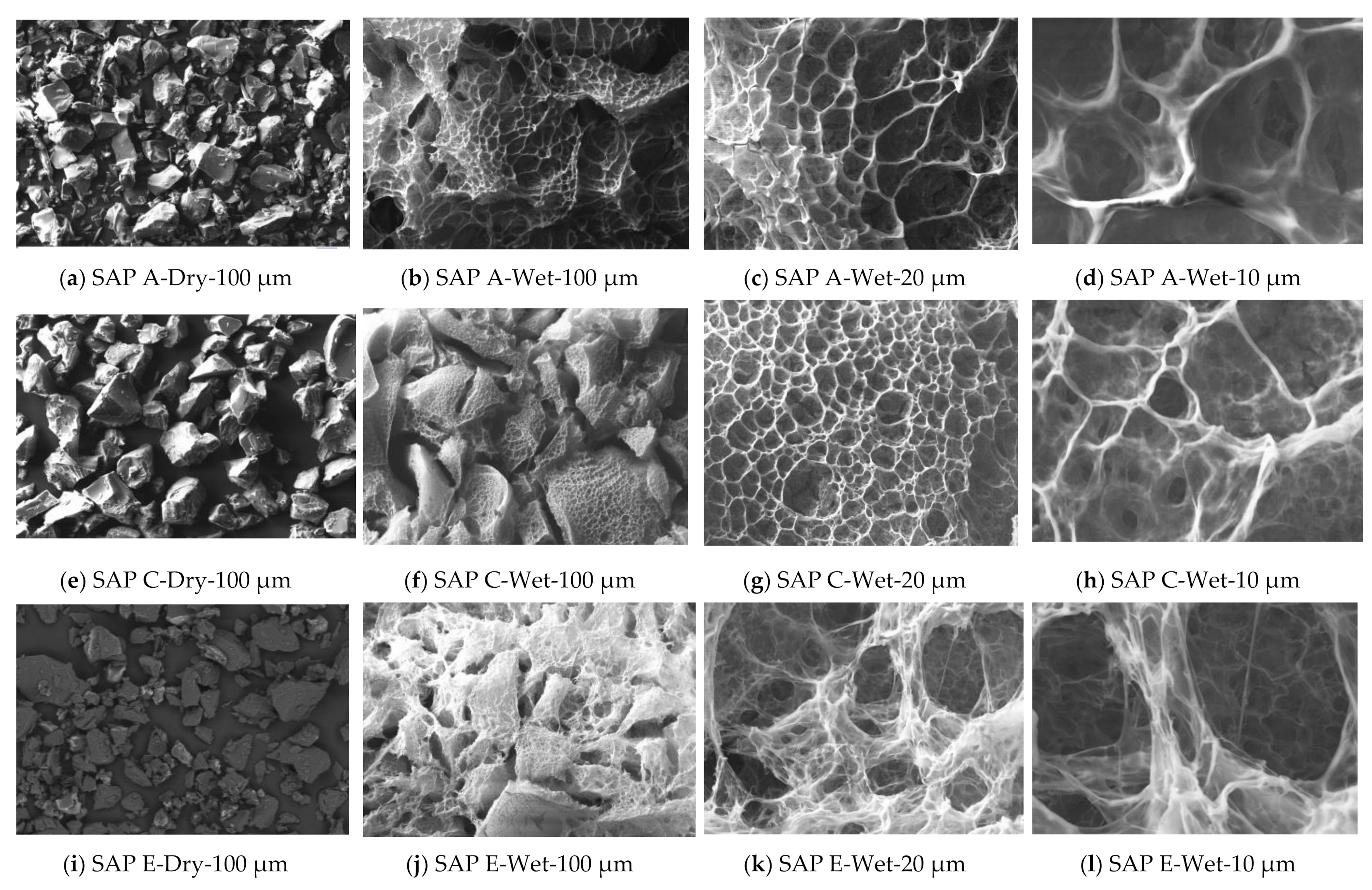 Materials 14 01609 g007 Materials 14 01609 g007