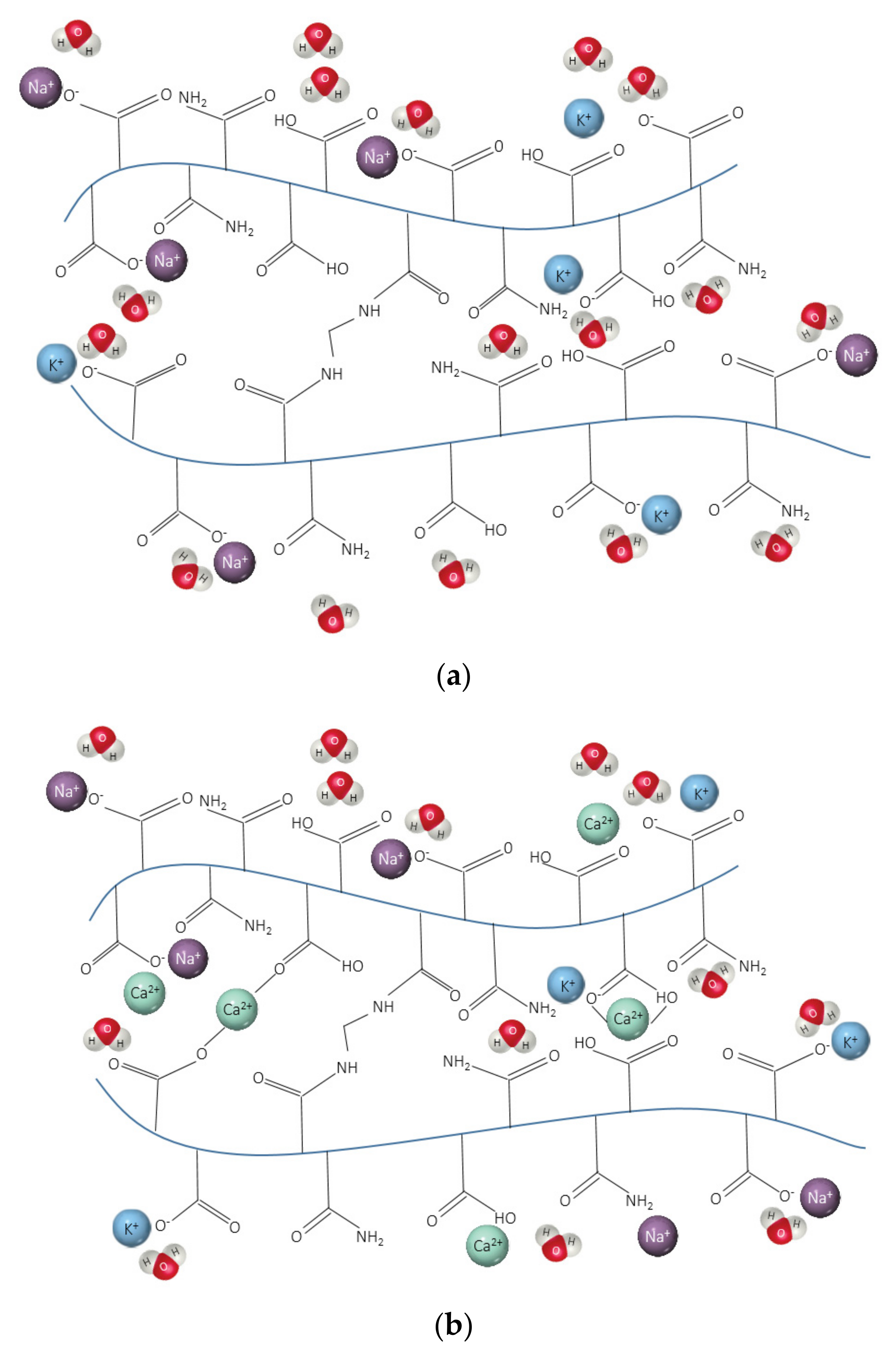 Materials 14 01609 g017a Materials 14 01609 g017a