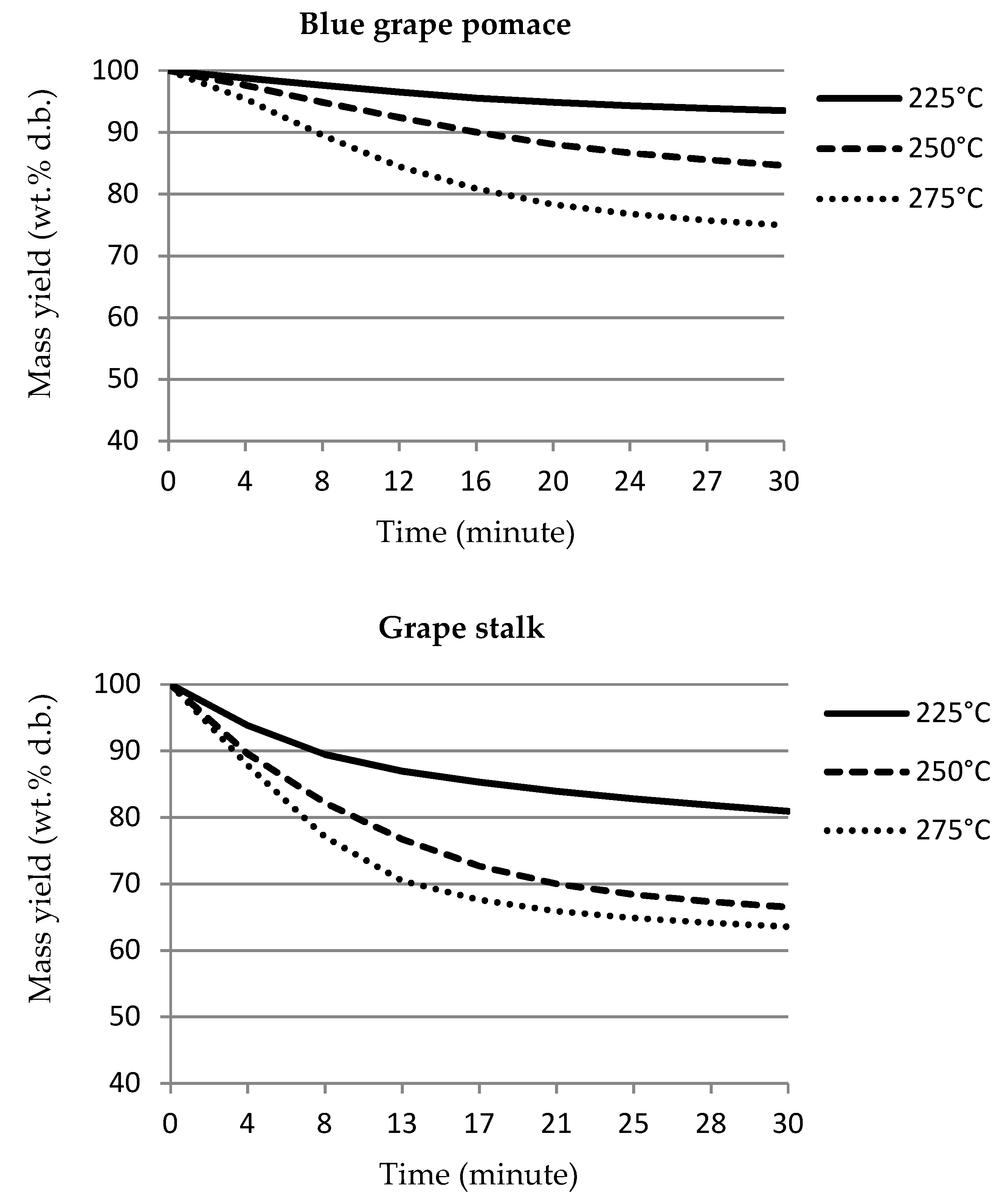 Materials 14 01610 g001b Materials 14 01610 g001b
