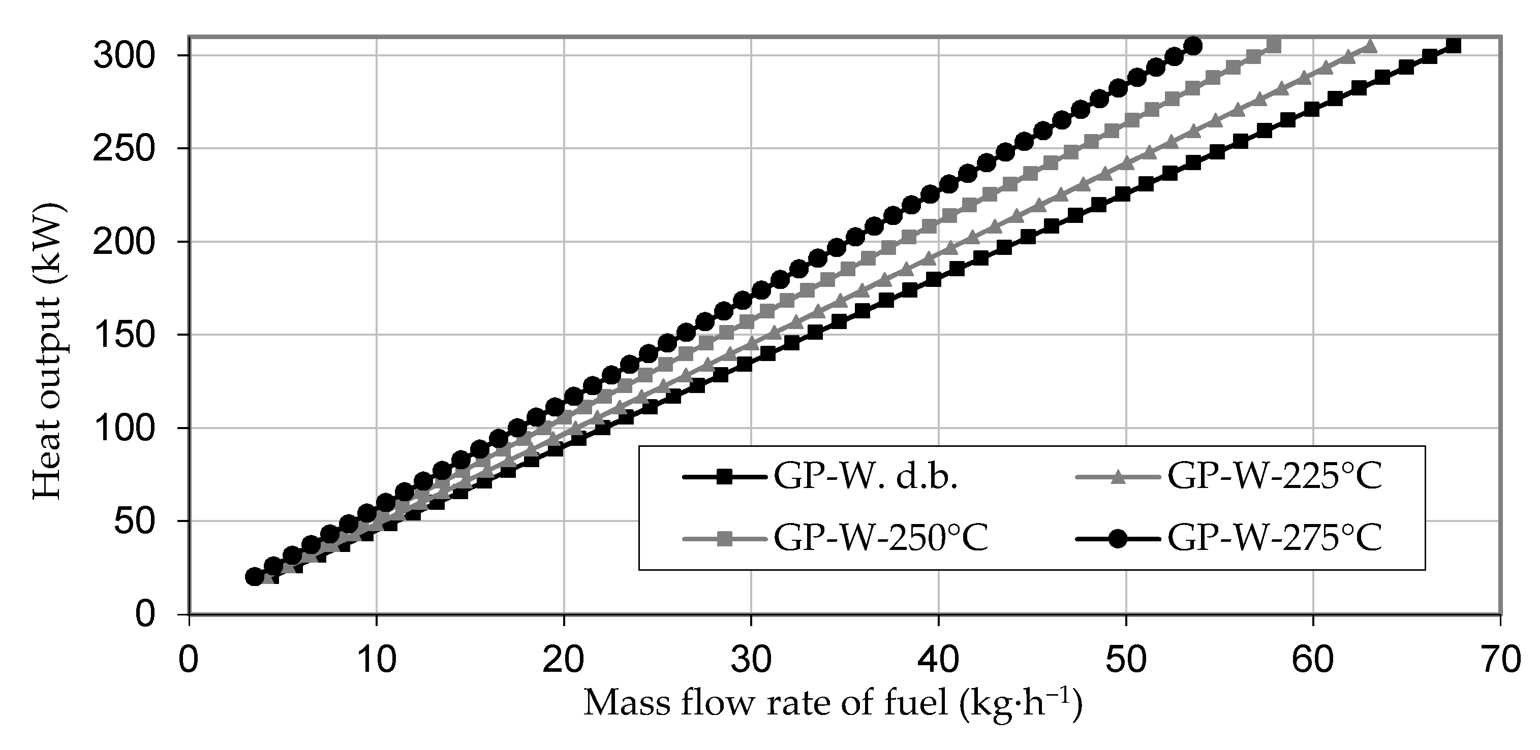 Materials 14 01610 g002a Materials 14 01610 g002a