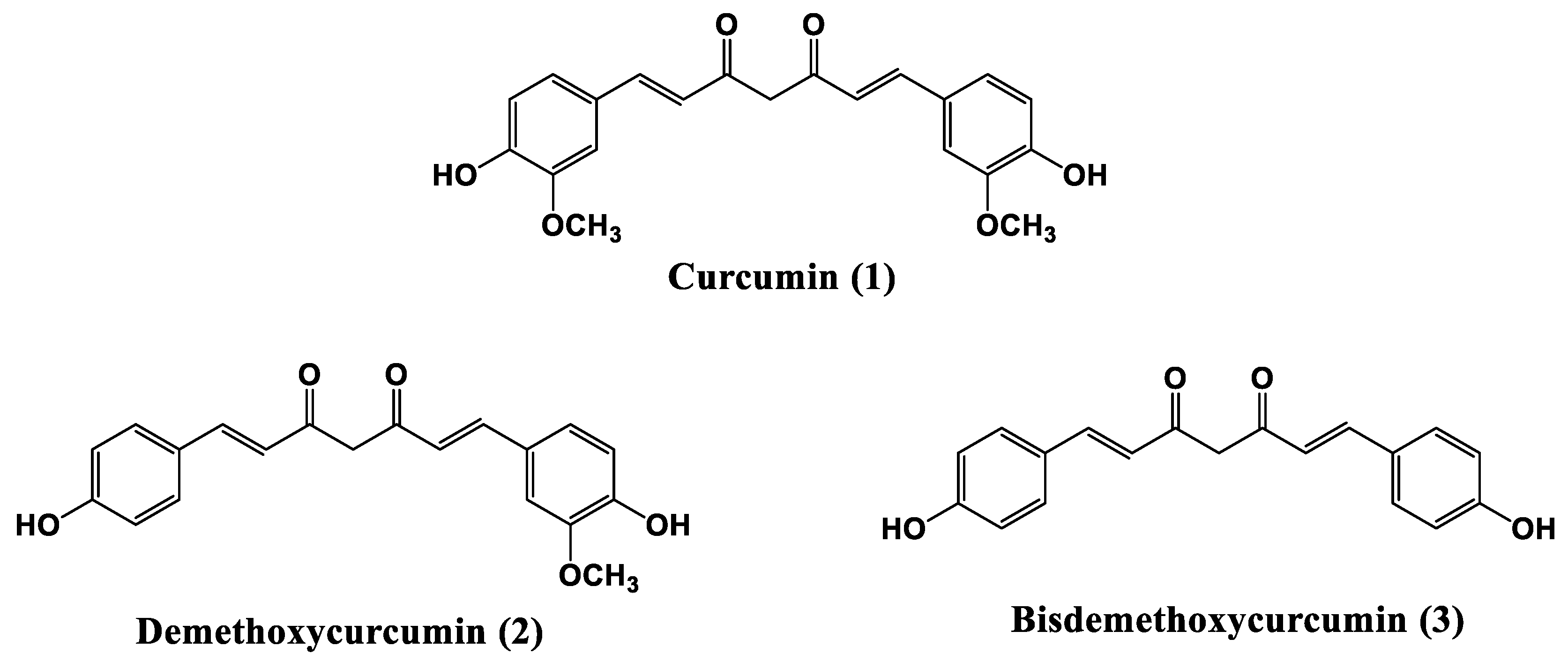 Materials 14 01622 g001