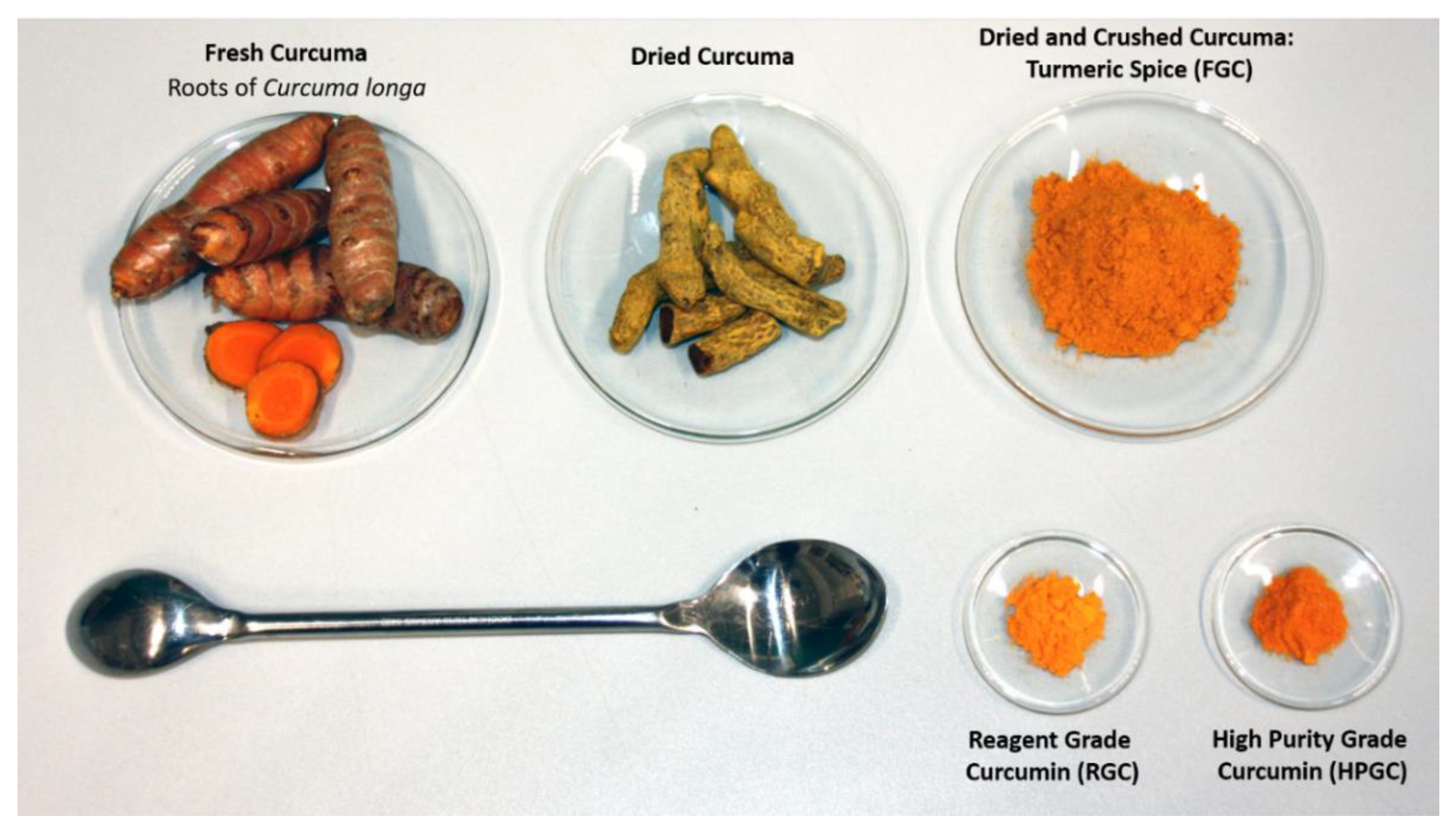 Materials 14 01622 g002