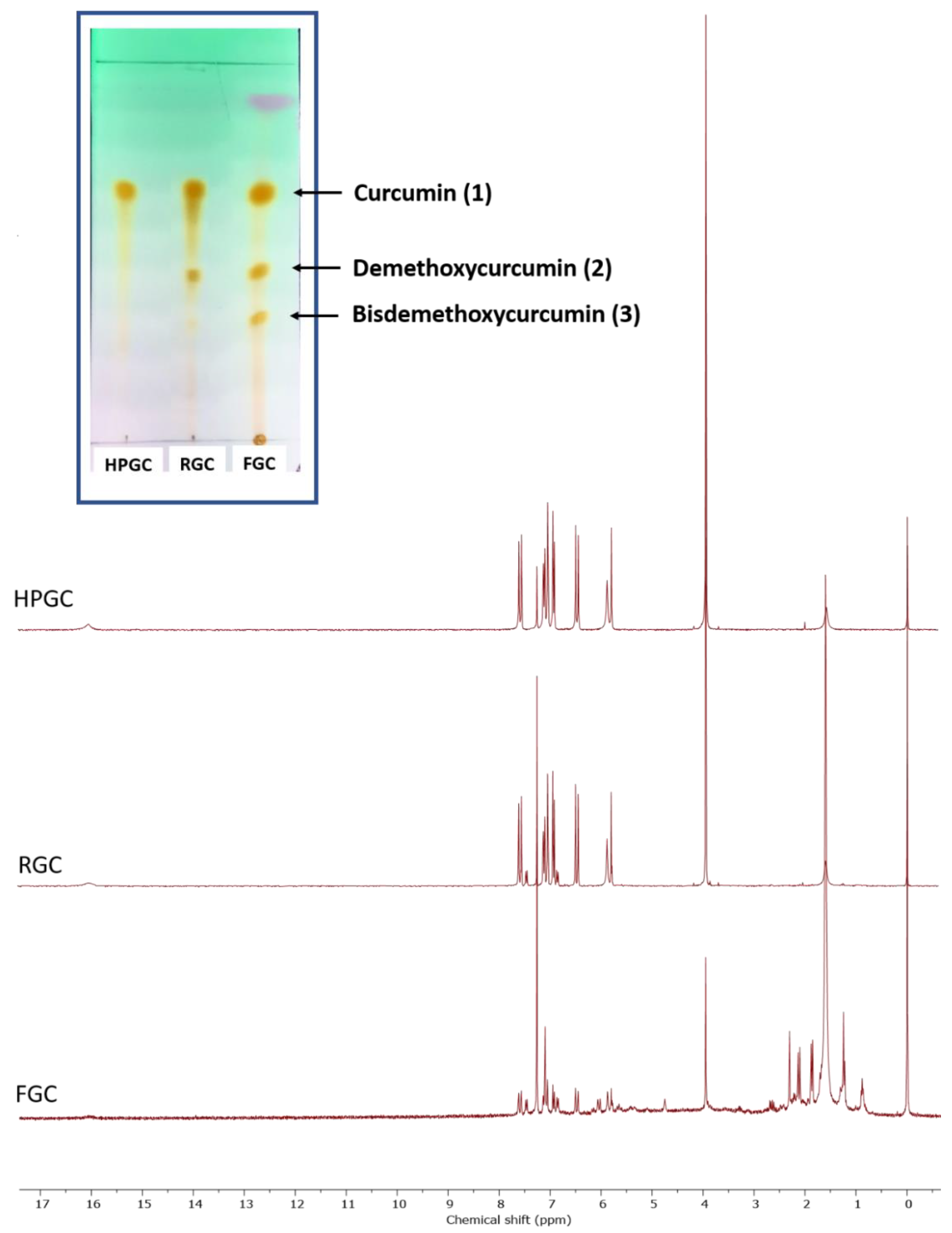 Materials 14 01622 g003