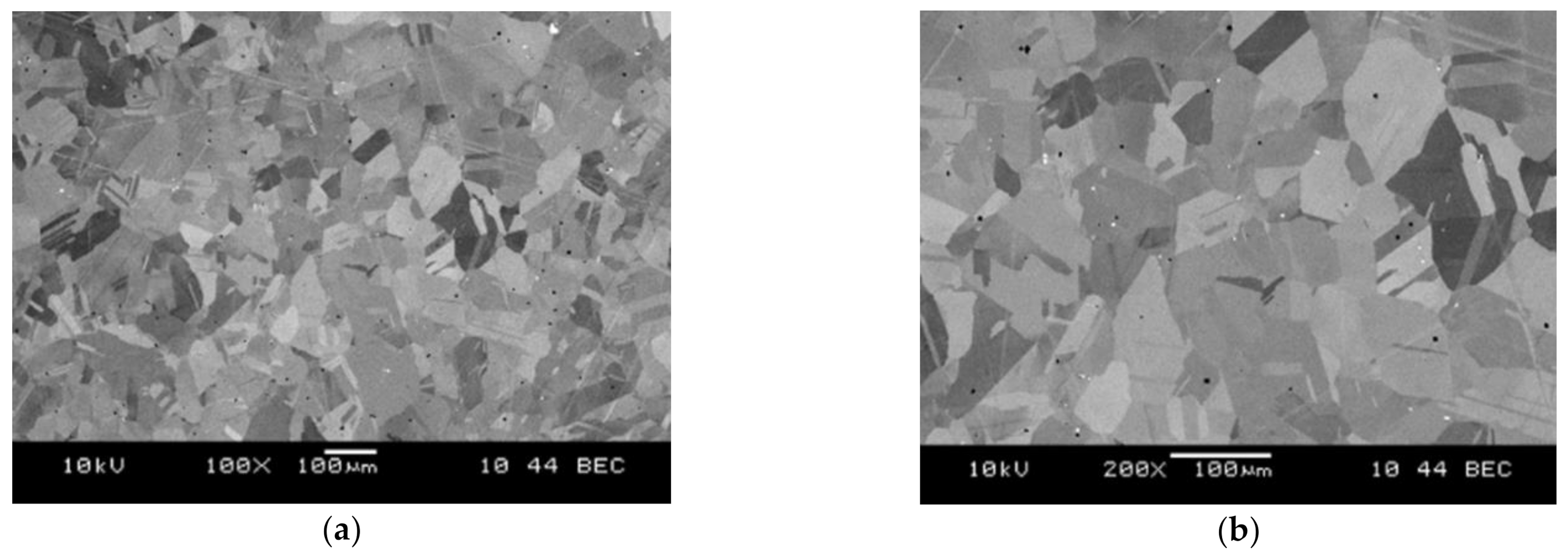 Materials 14 01623 g002