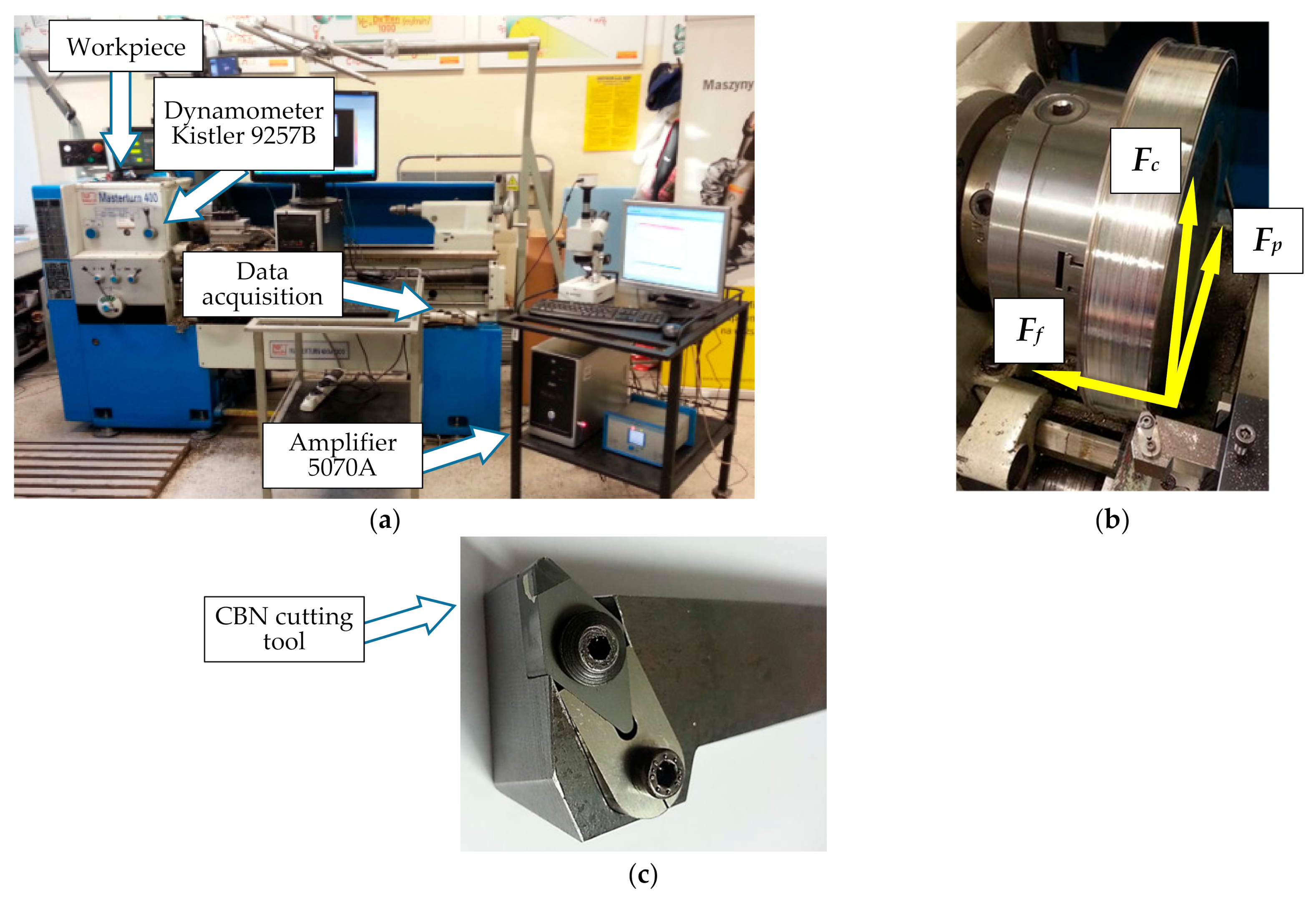 Materials 14 01623 g003