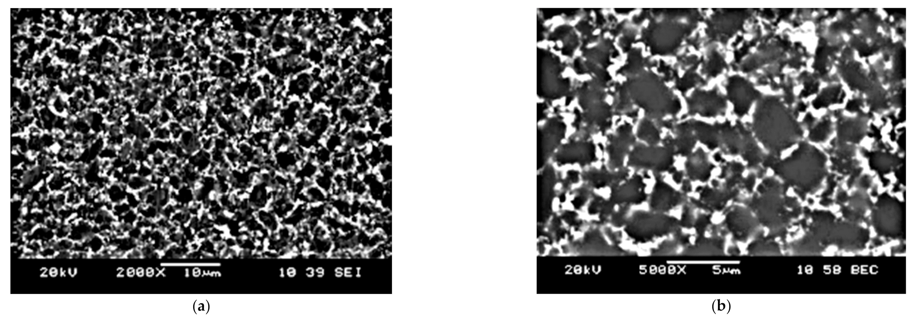 Materials 14 01623 g004