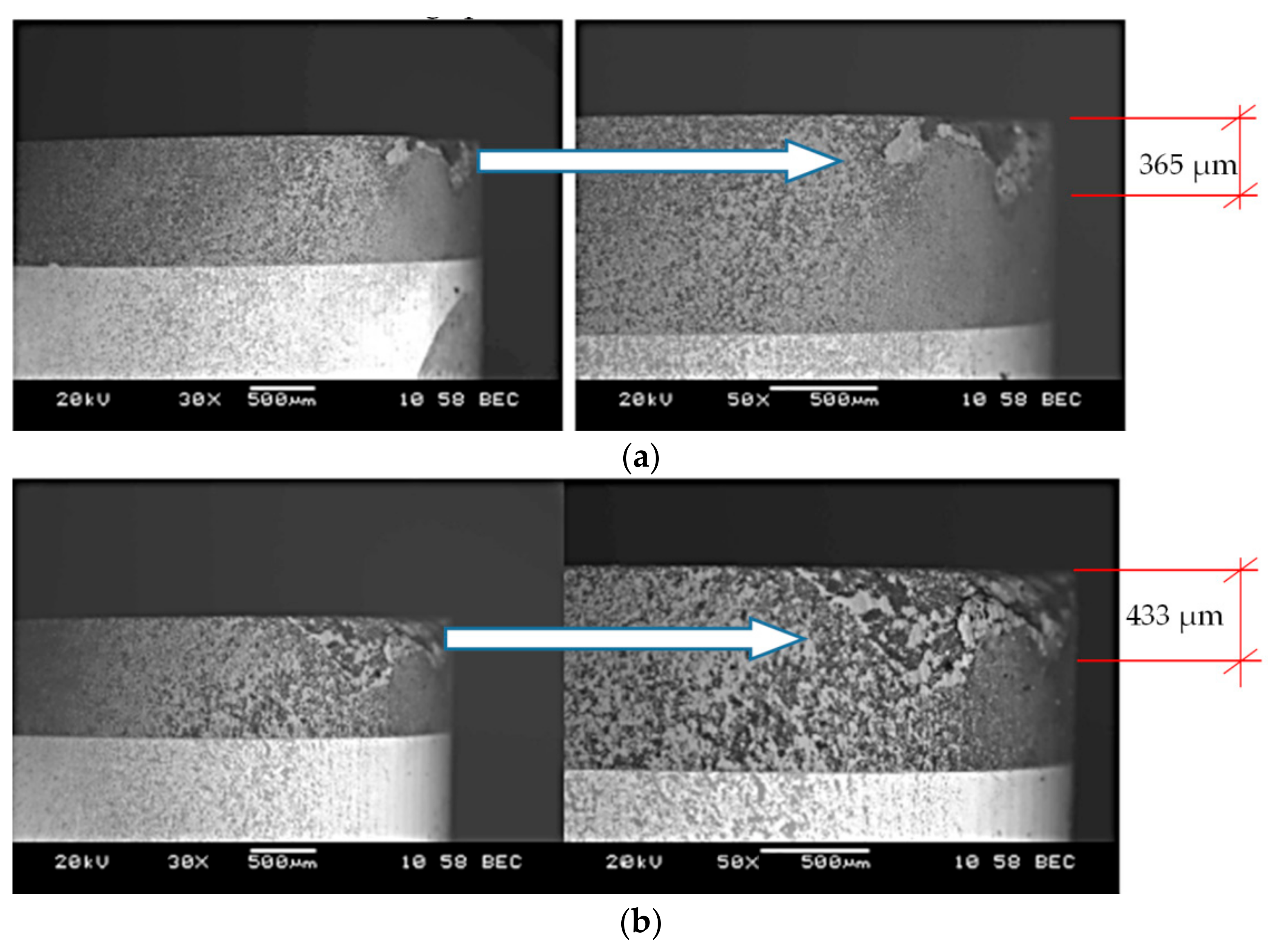 Materials 14 01623 g005