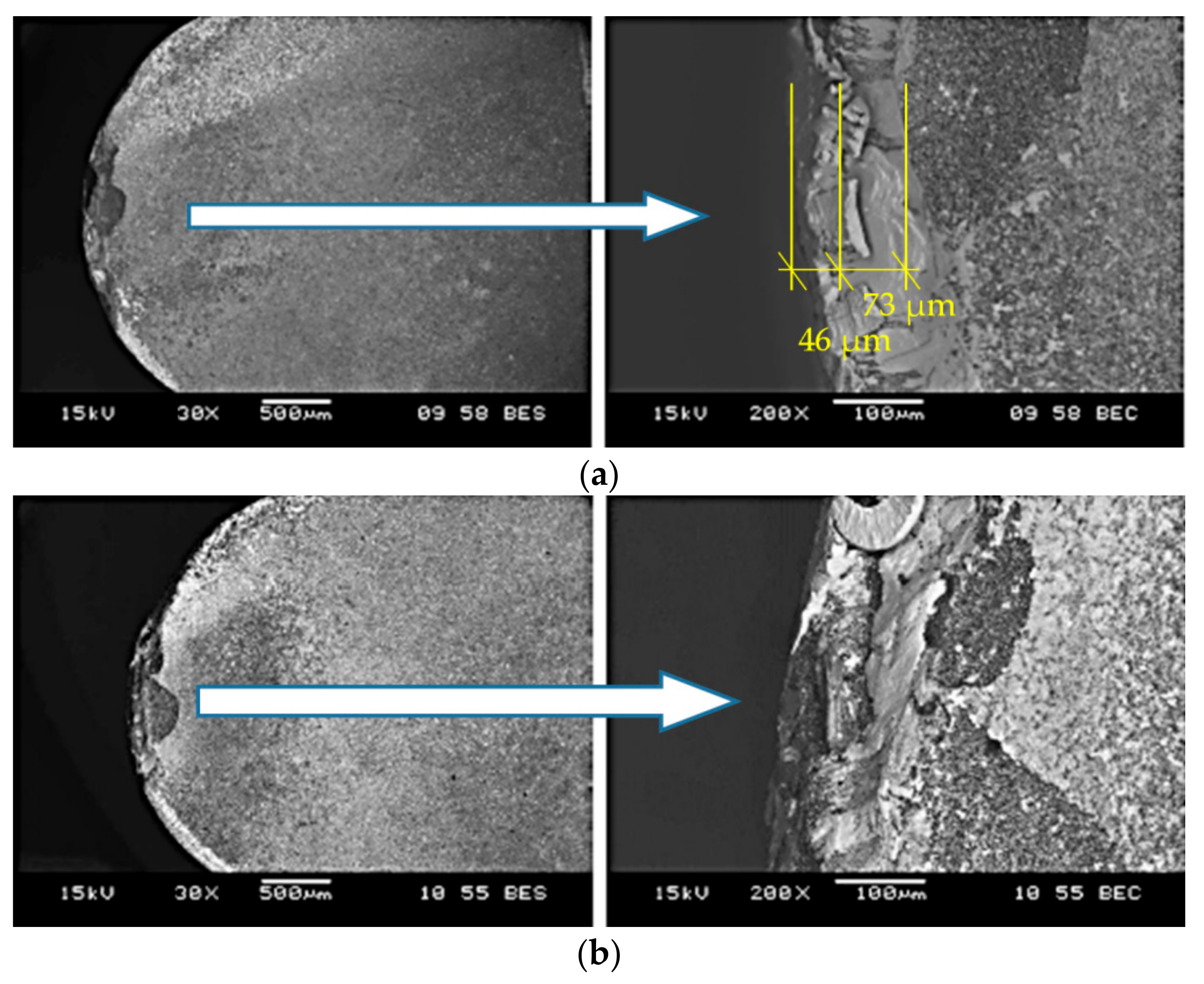 Materials 14 01623 g006
