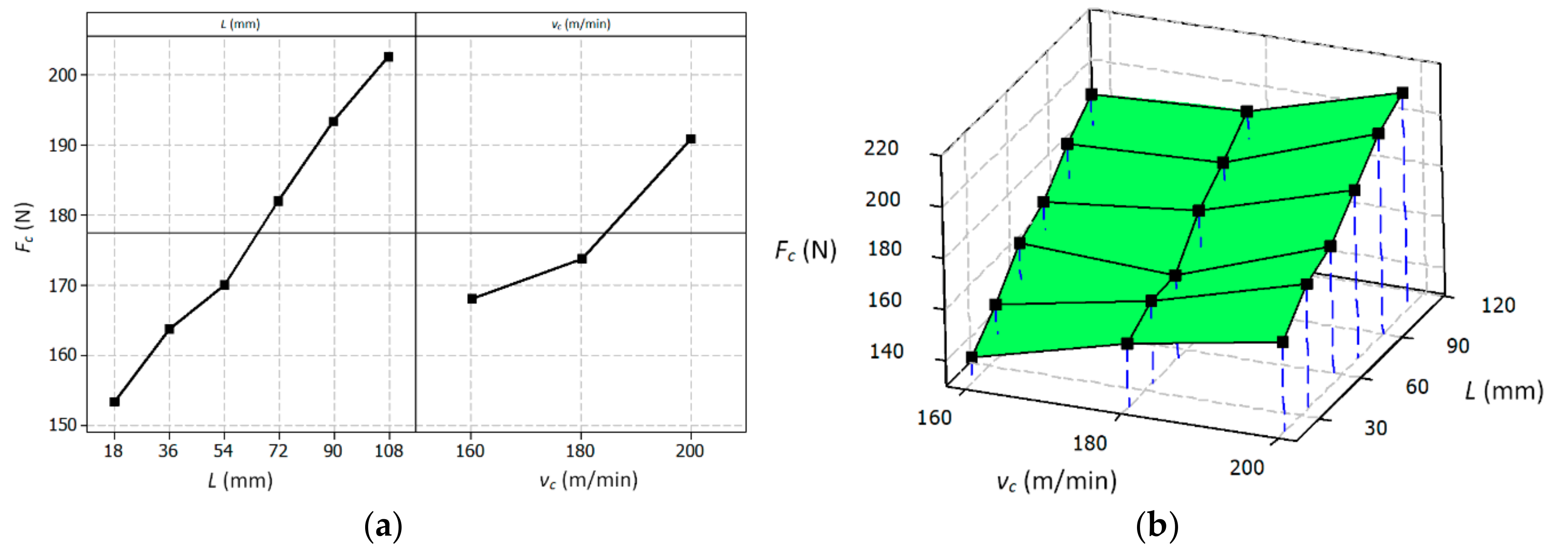 Materials 14 01623 g013