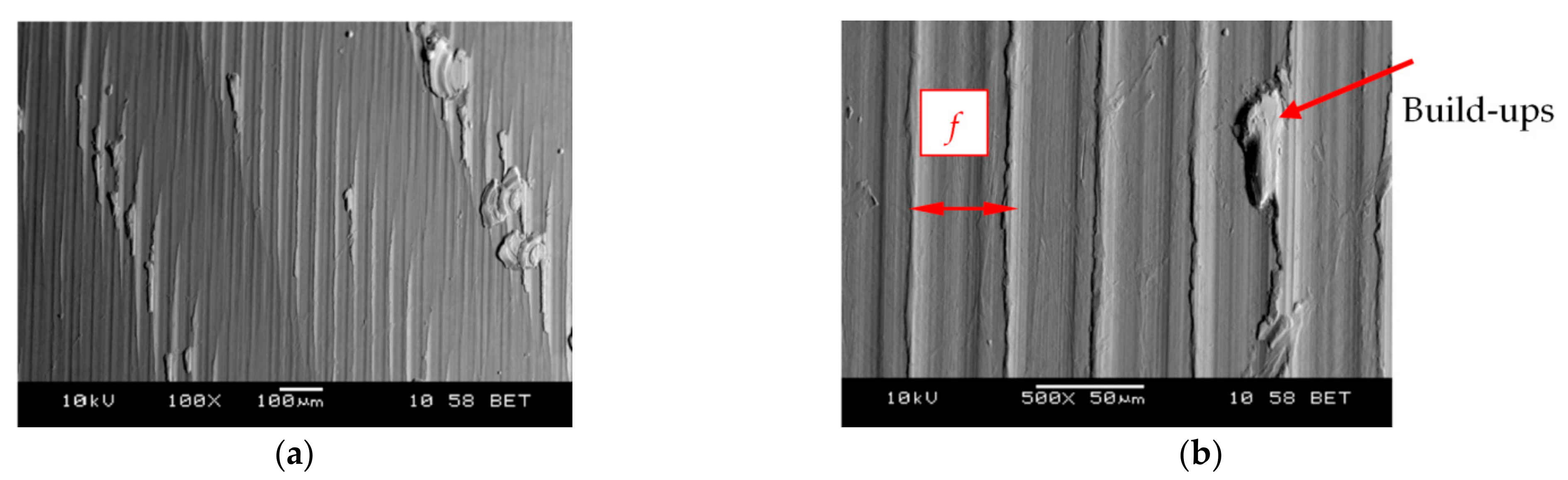 Materials 14 01623 g019