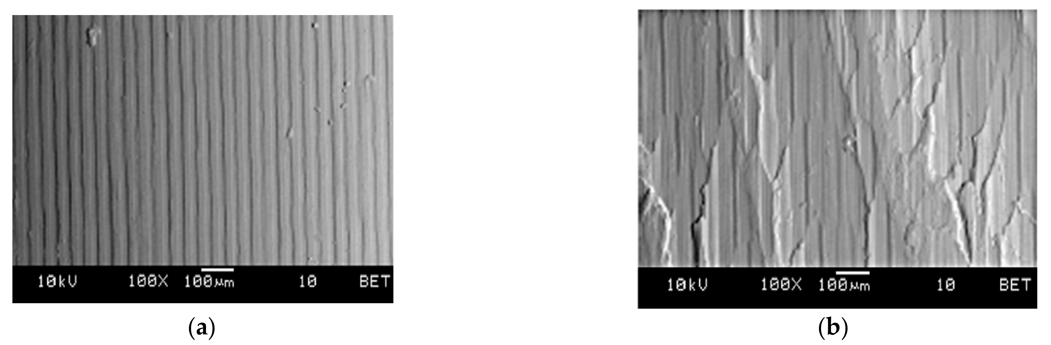 Materials 14 01623 g020