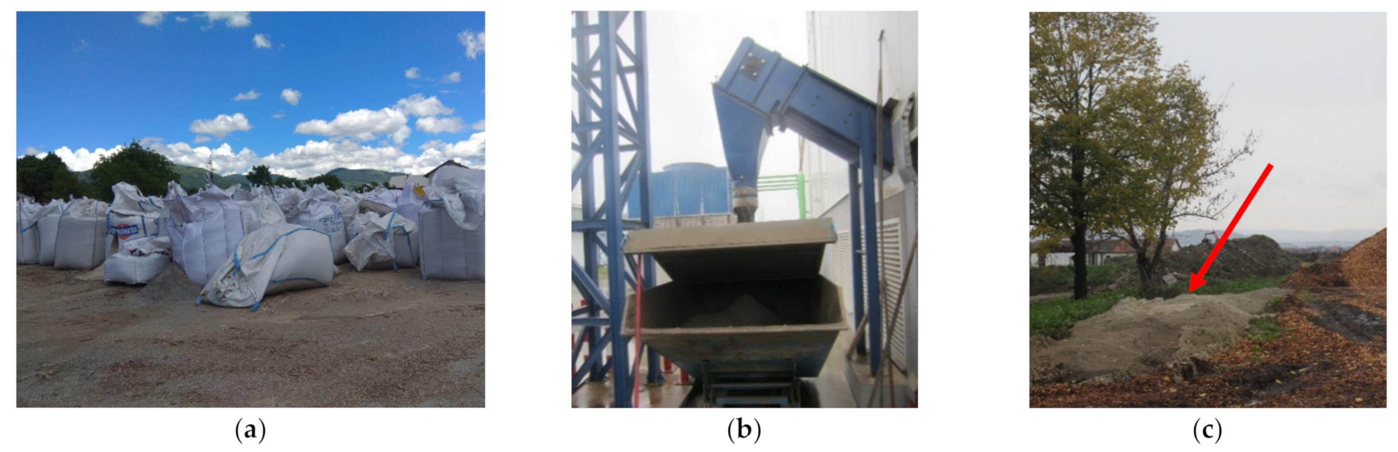 Materials 14 01632 g001