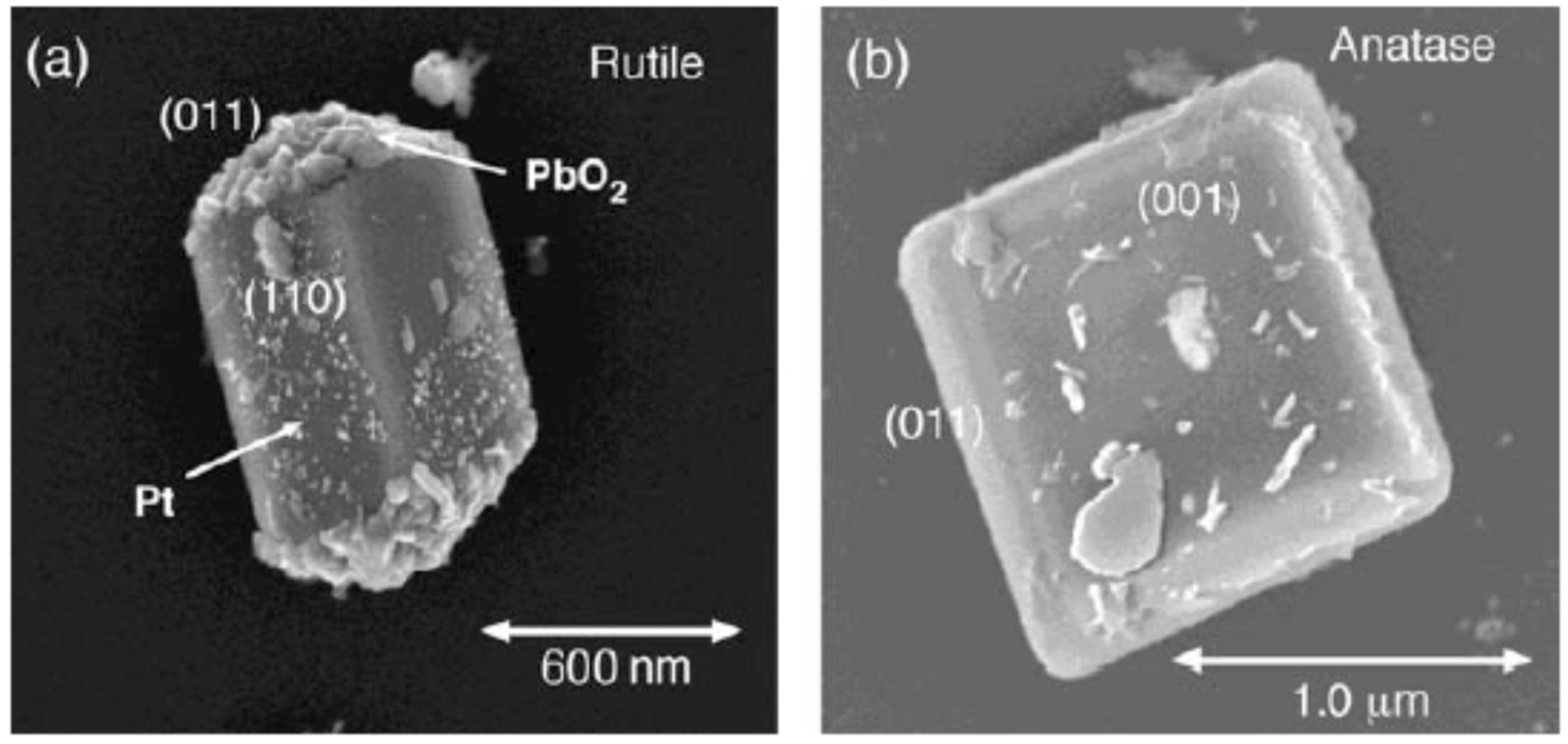 Materials 14 01645 g026