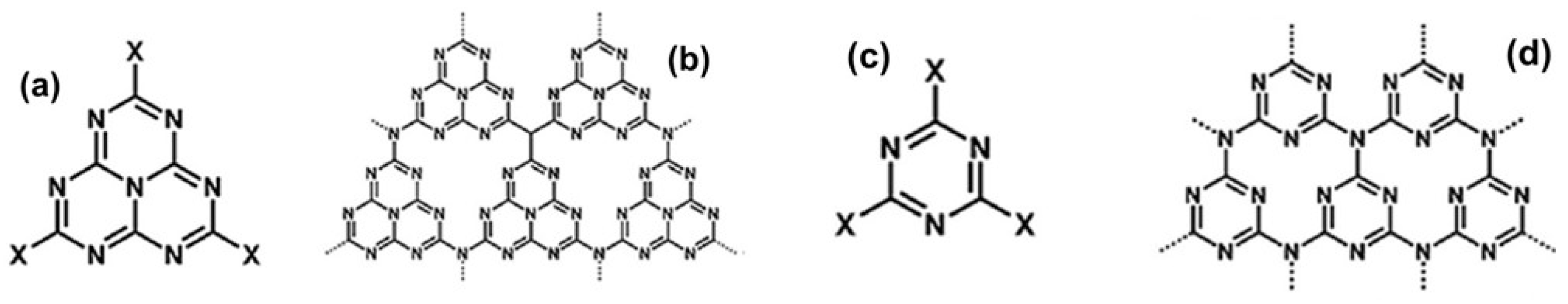Materials 14 01645 g034