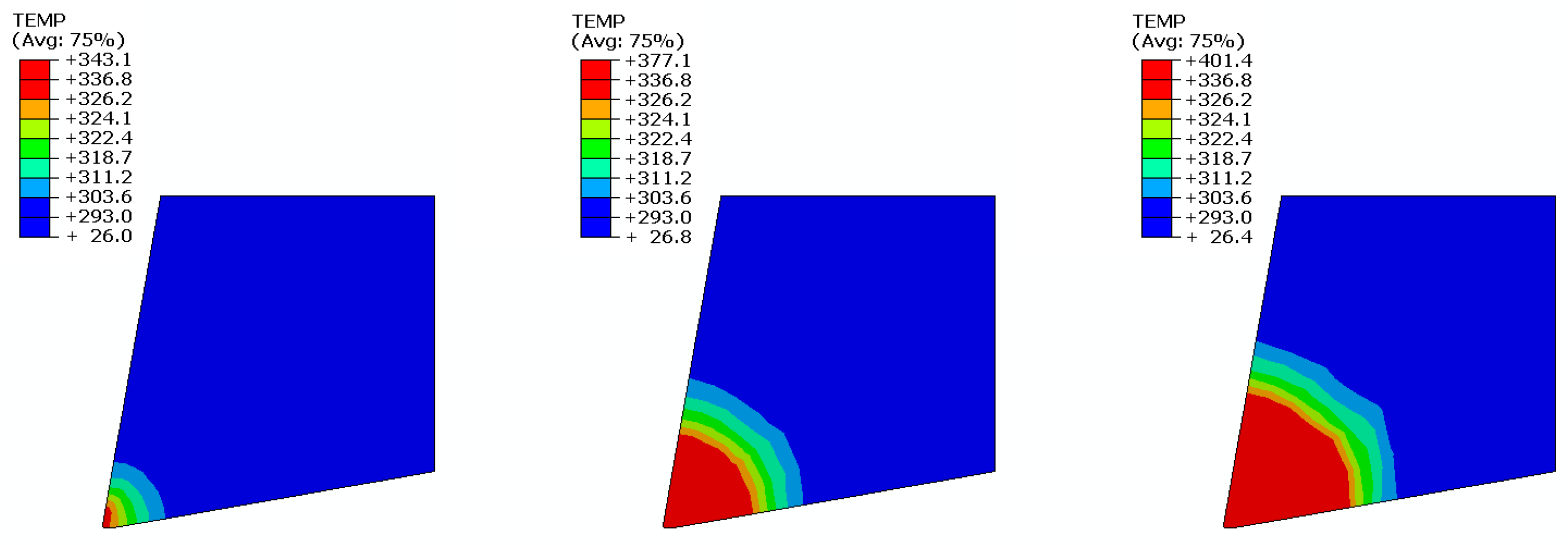 Materials 14 01654 g004 Materials 14 01654 g004
