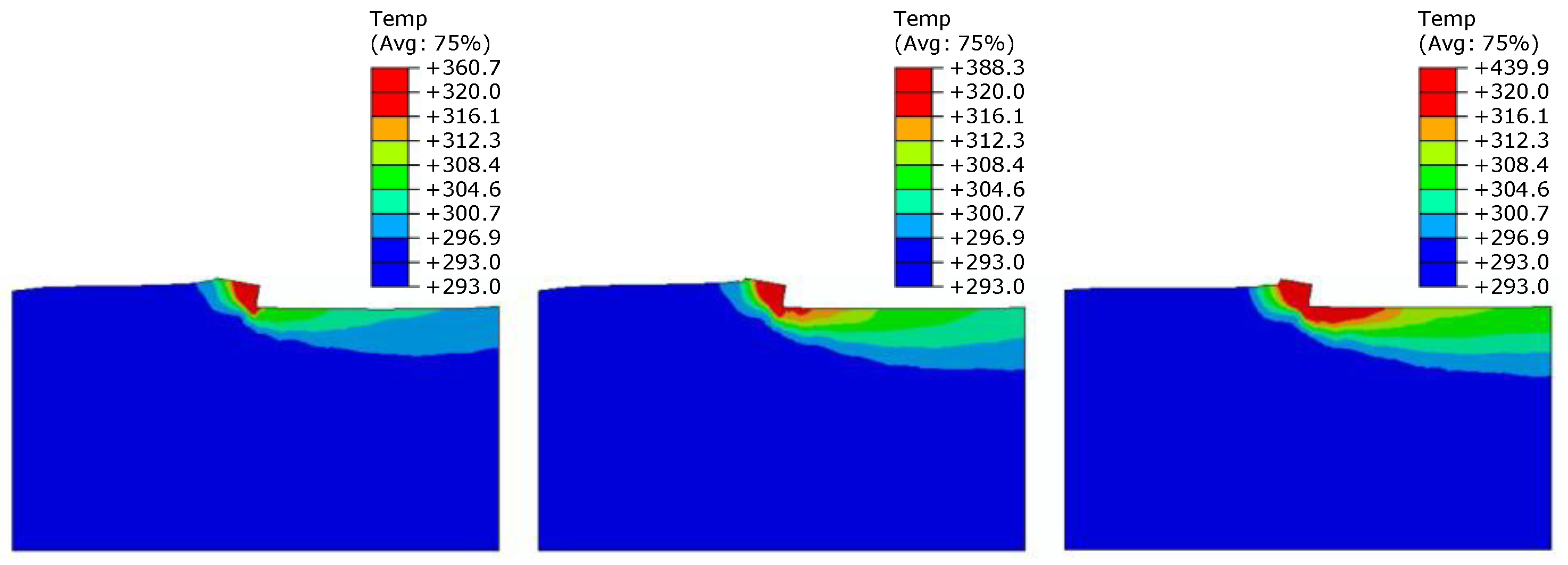 Materials 14 01654 g005 Materials 14 01654 g005