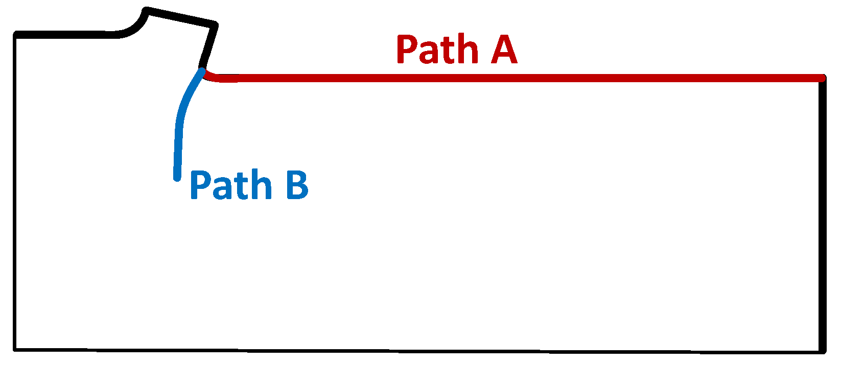 Materials 14 01654 g006 Materials 14 01654 g006