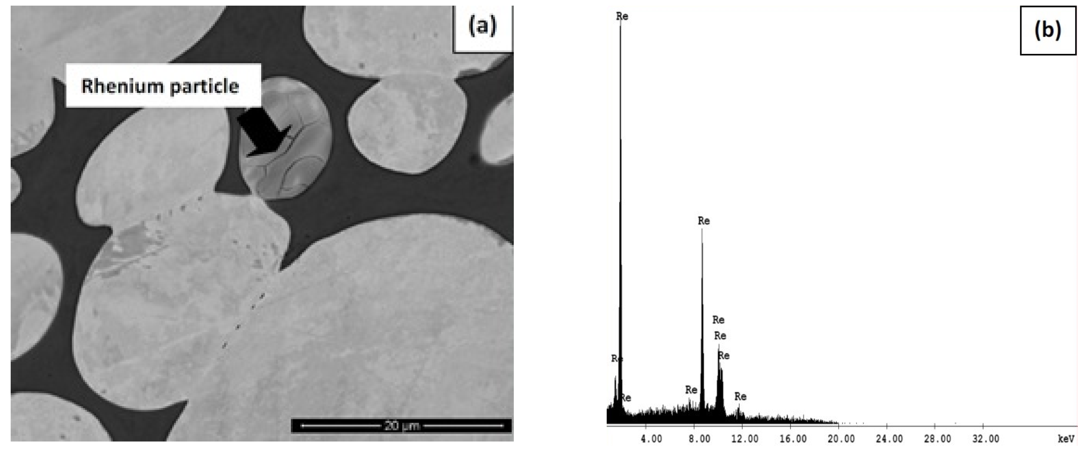 Materials 14 01660 g002