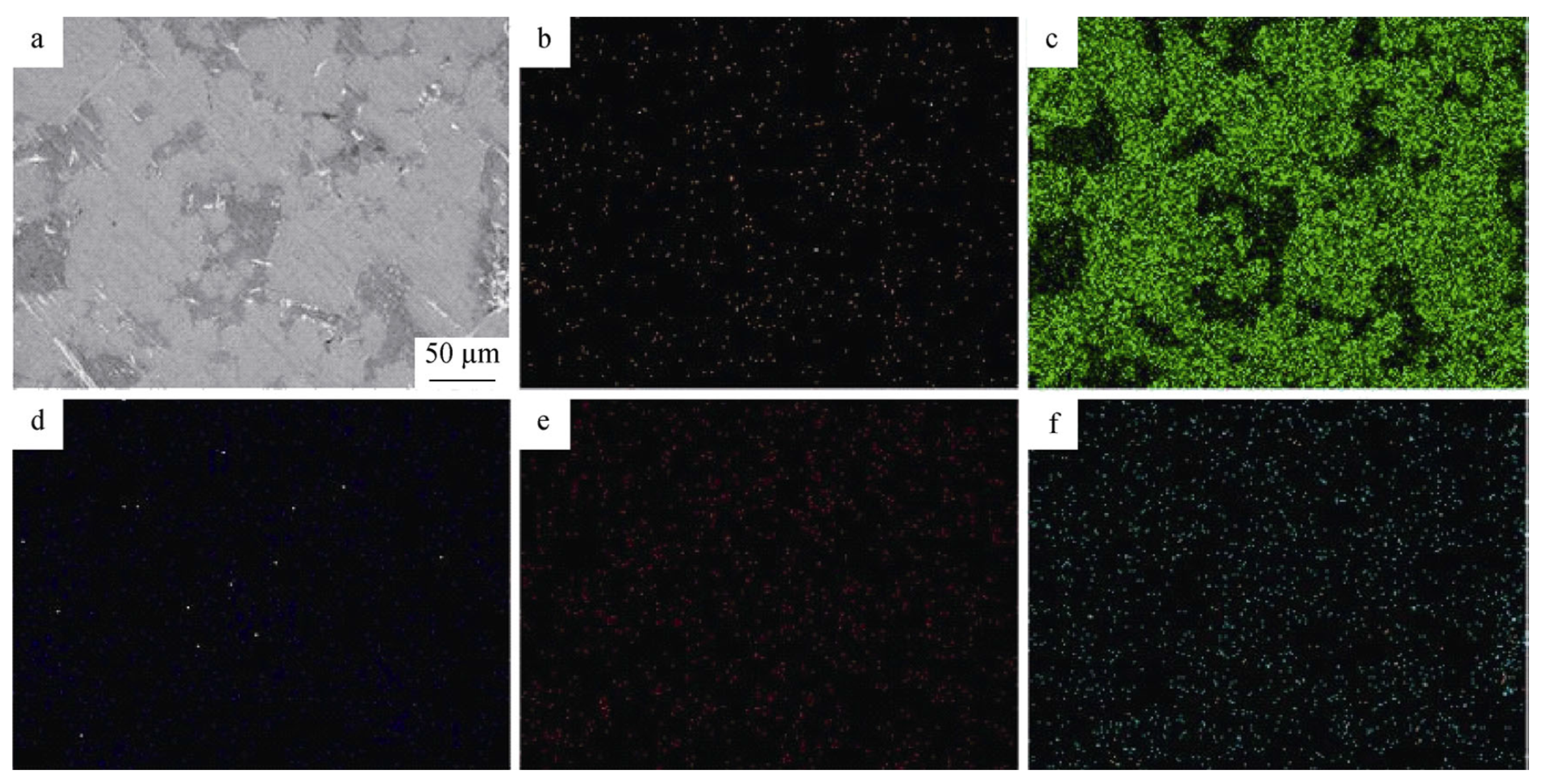 Materials 14 01660 g010