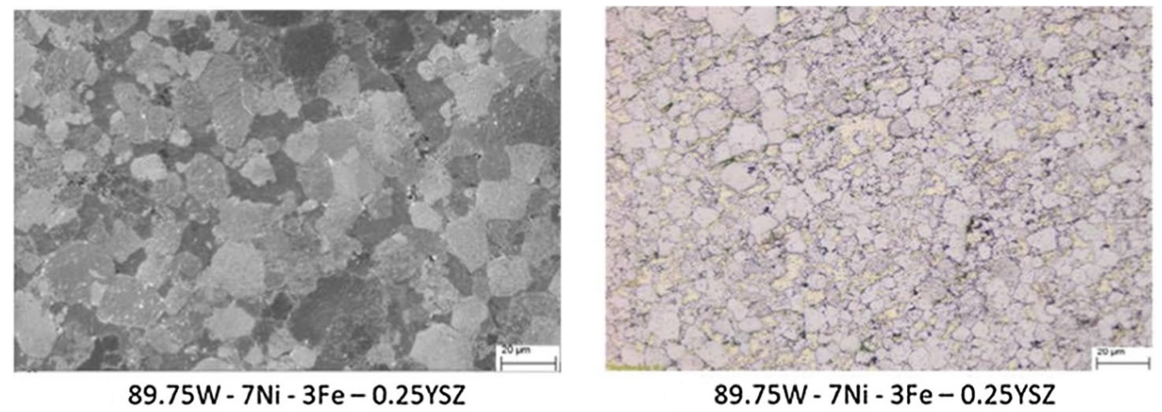 Materials 14 01660 g014