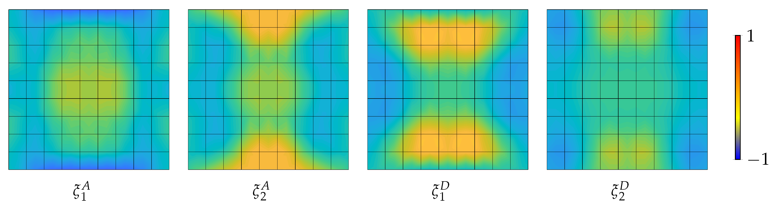 Materials 14 01665 g006