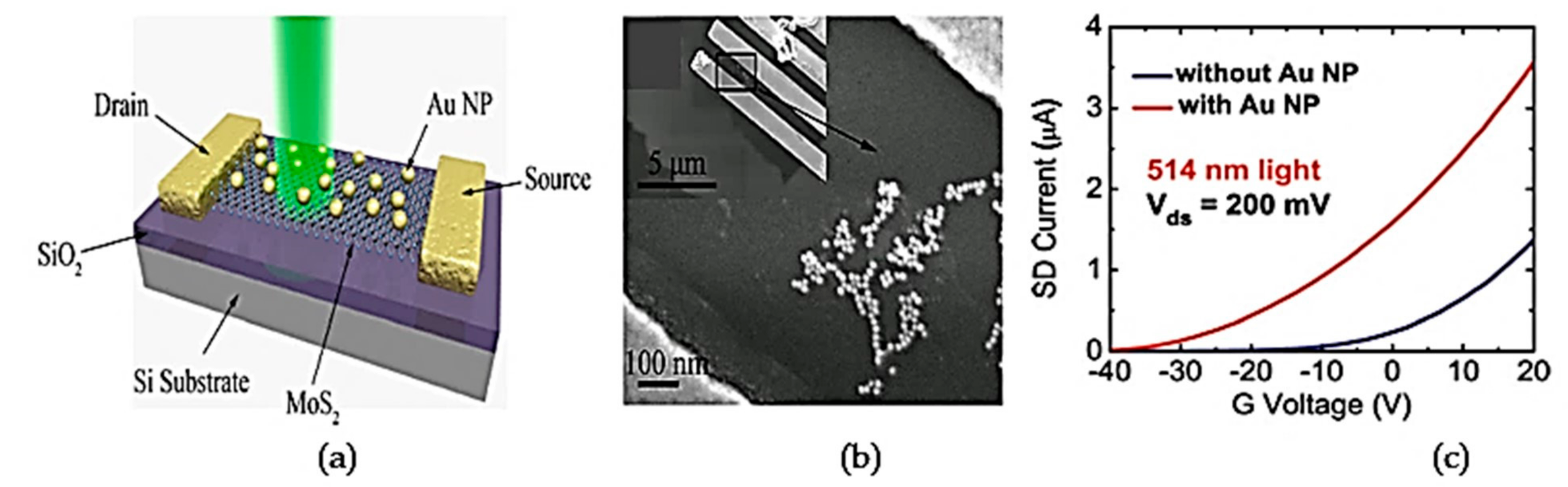 Materials 14 01672 g014 Materials 14 01672 g014