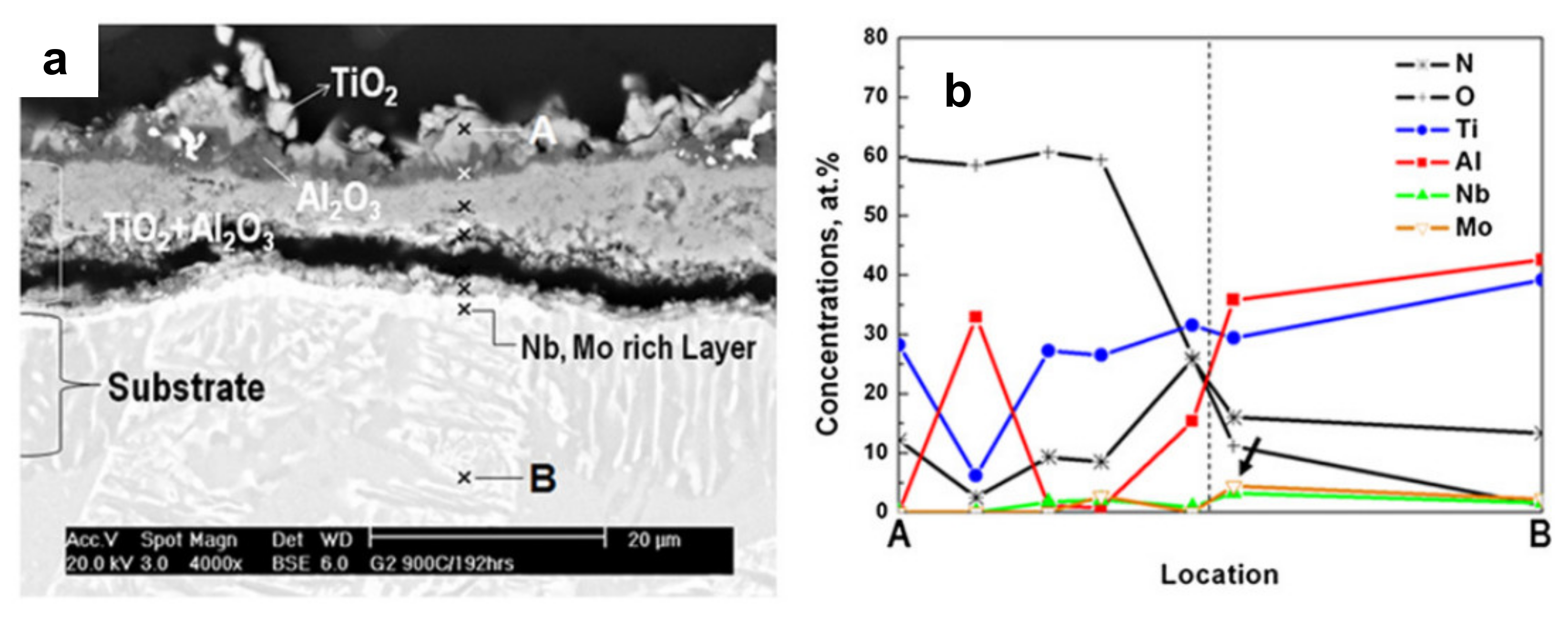 Materials 14 01677 g004 Materials 14 01677 g004
