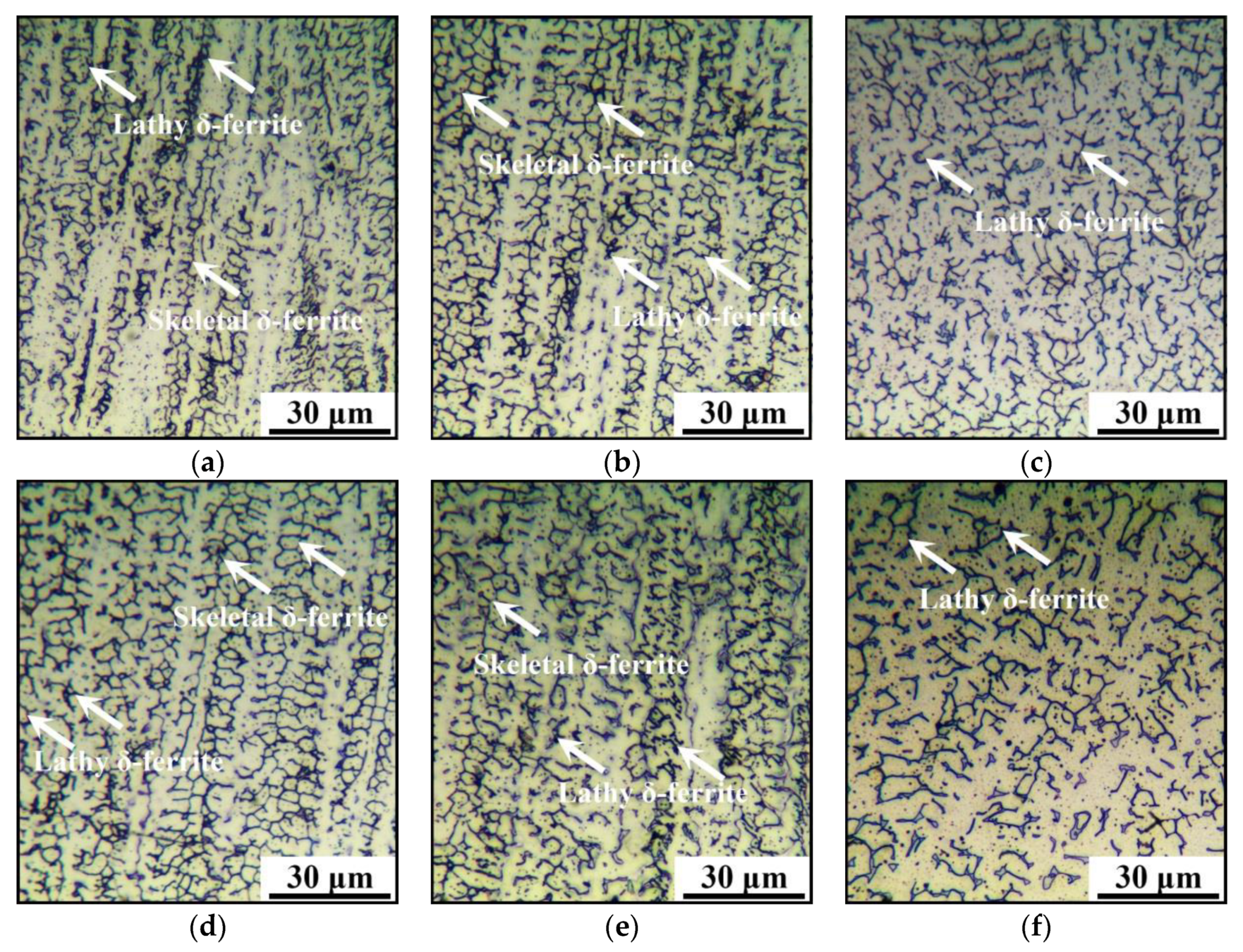 Materials 14 01681 g006 Materials 14 01681 g006