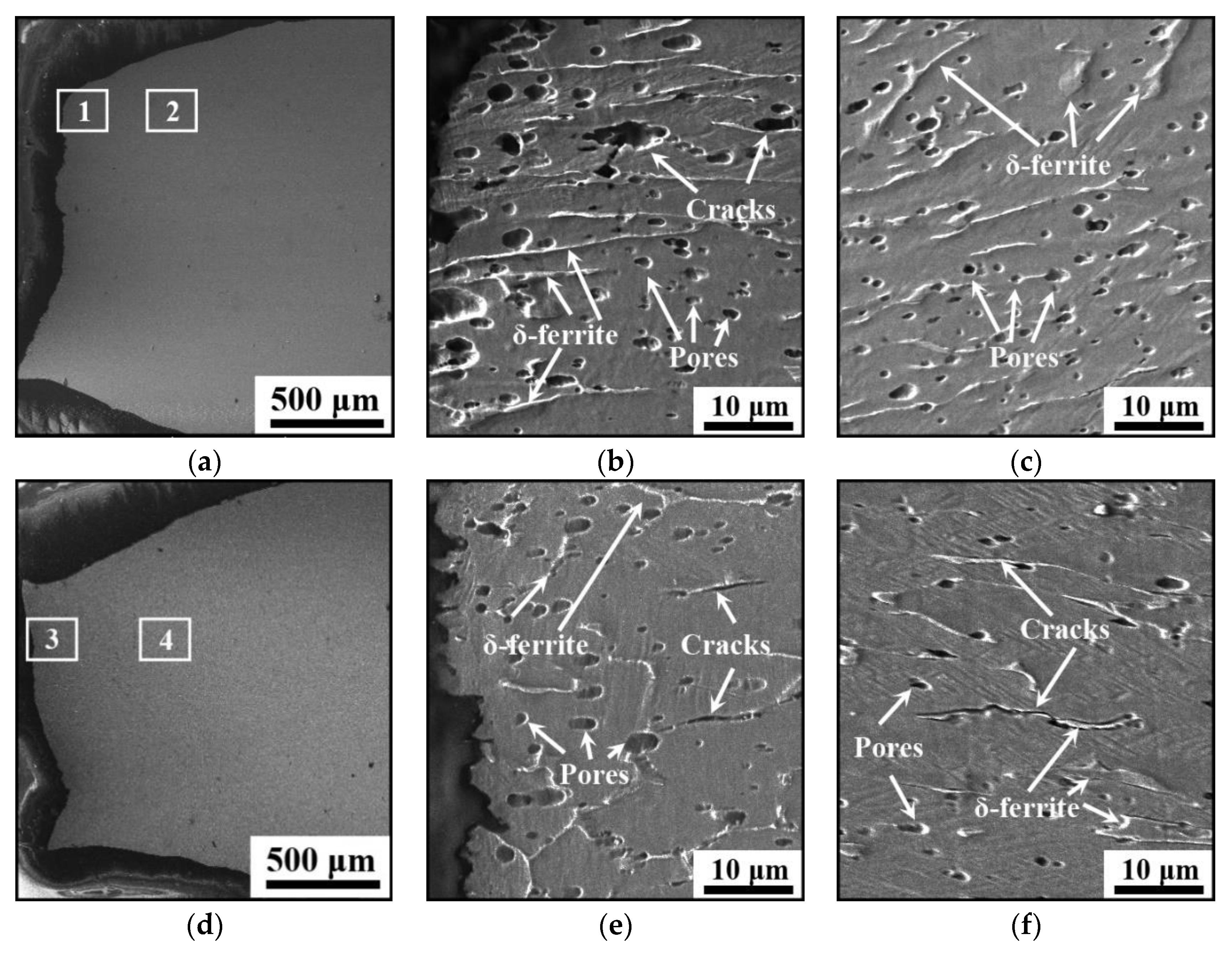 Materials 14 01681 g009 Materials 14 01681 g009