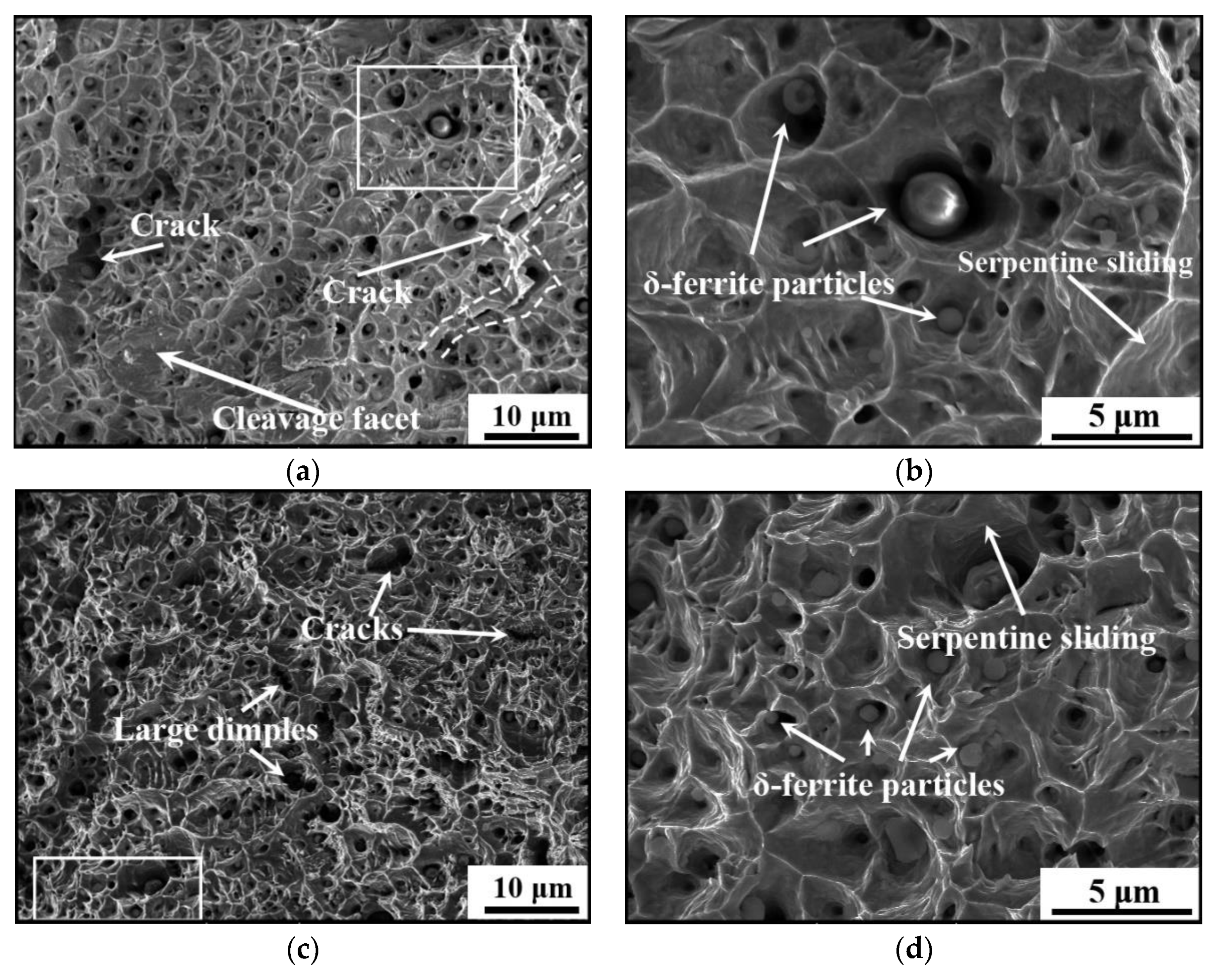 Materials 14 01681 g010 Materials 14 01681 g010