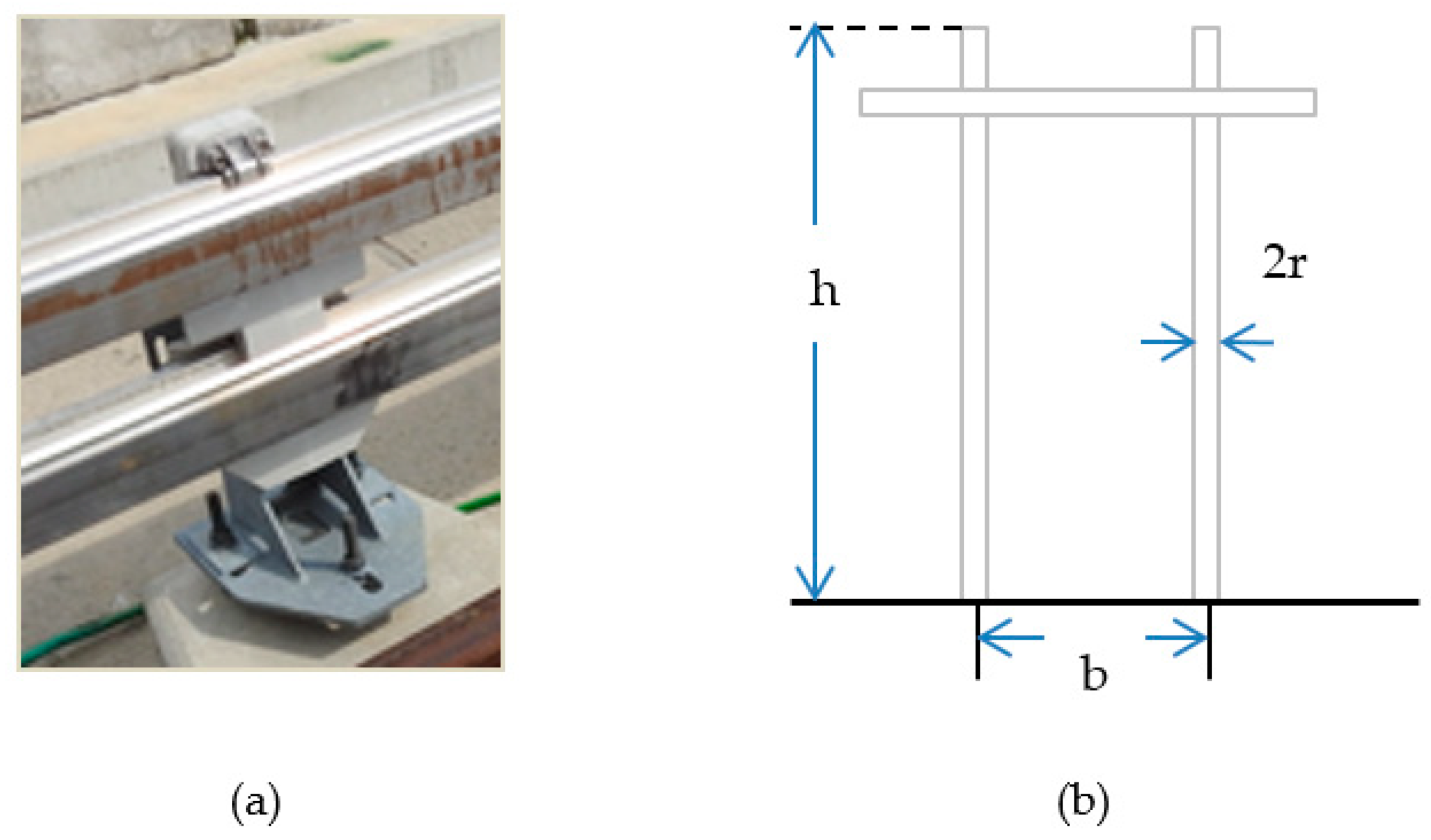 Materials 14 01684 g001