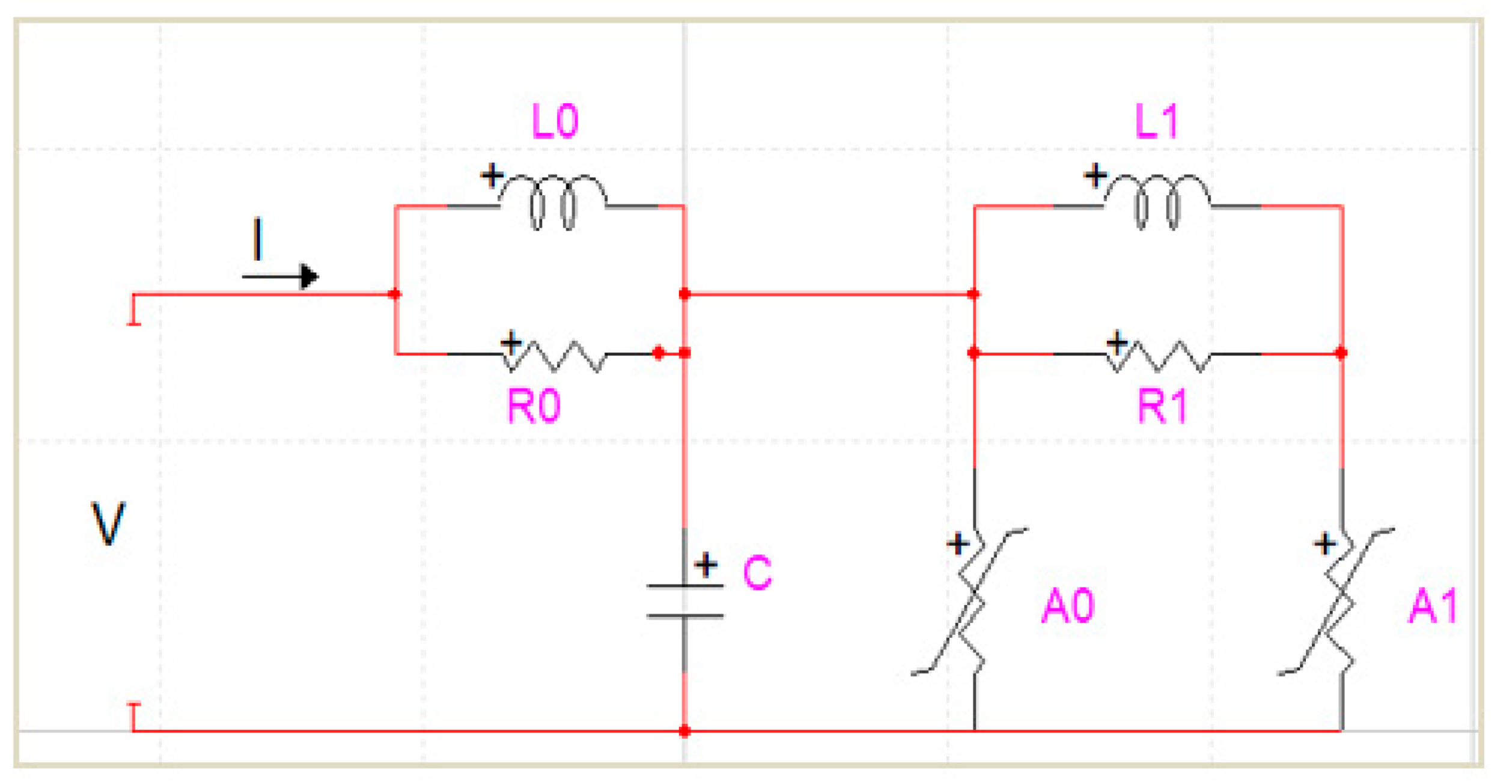 Materials 14 01684 g002