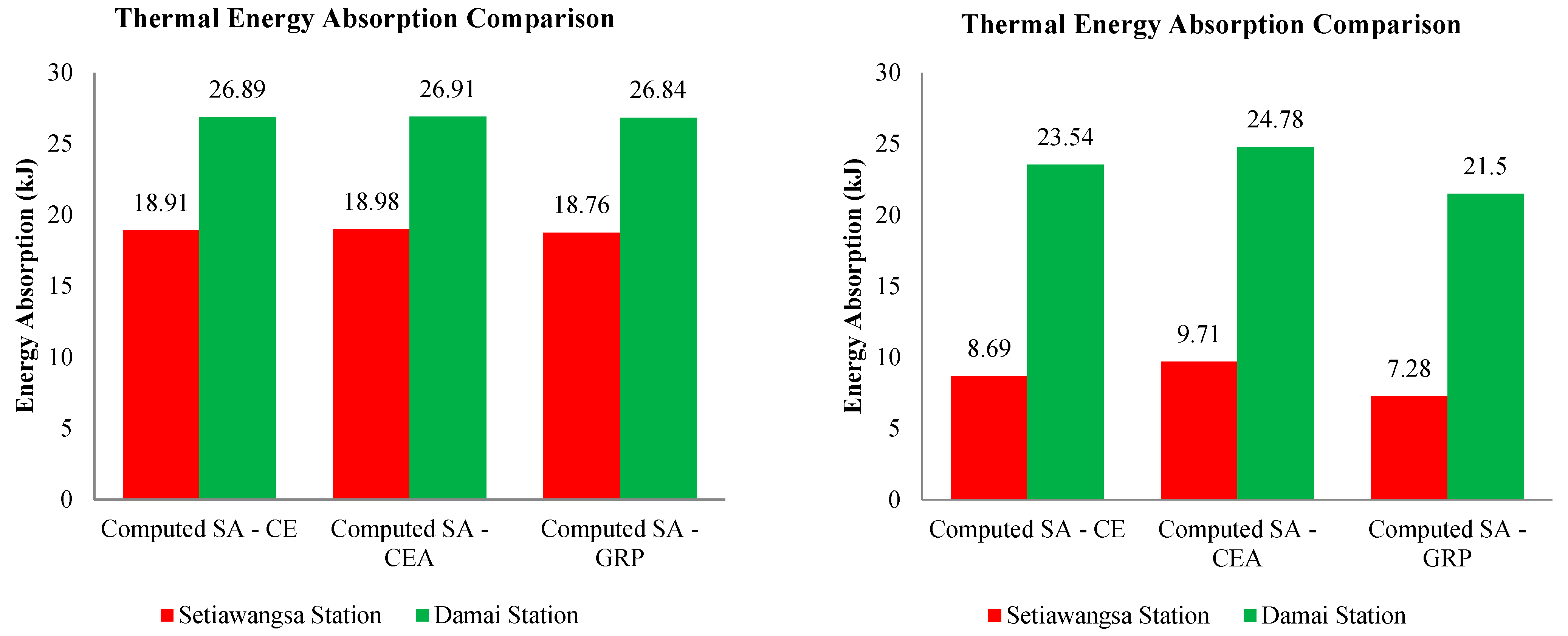 Materials 14 01684 g014