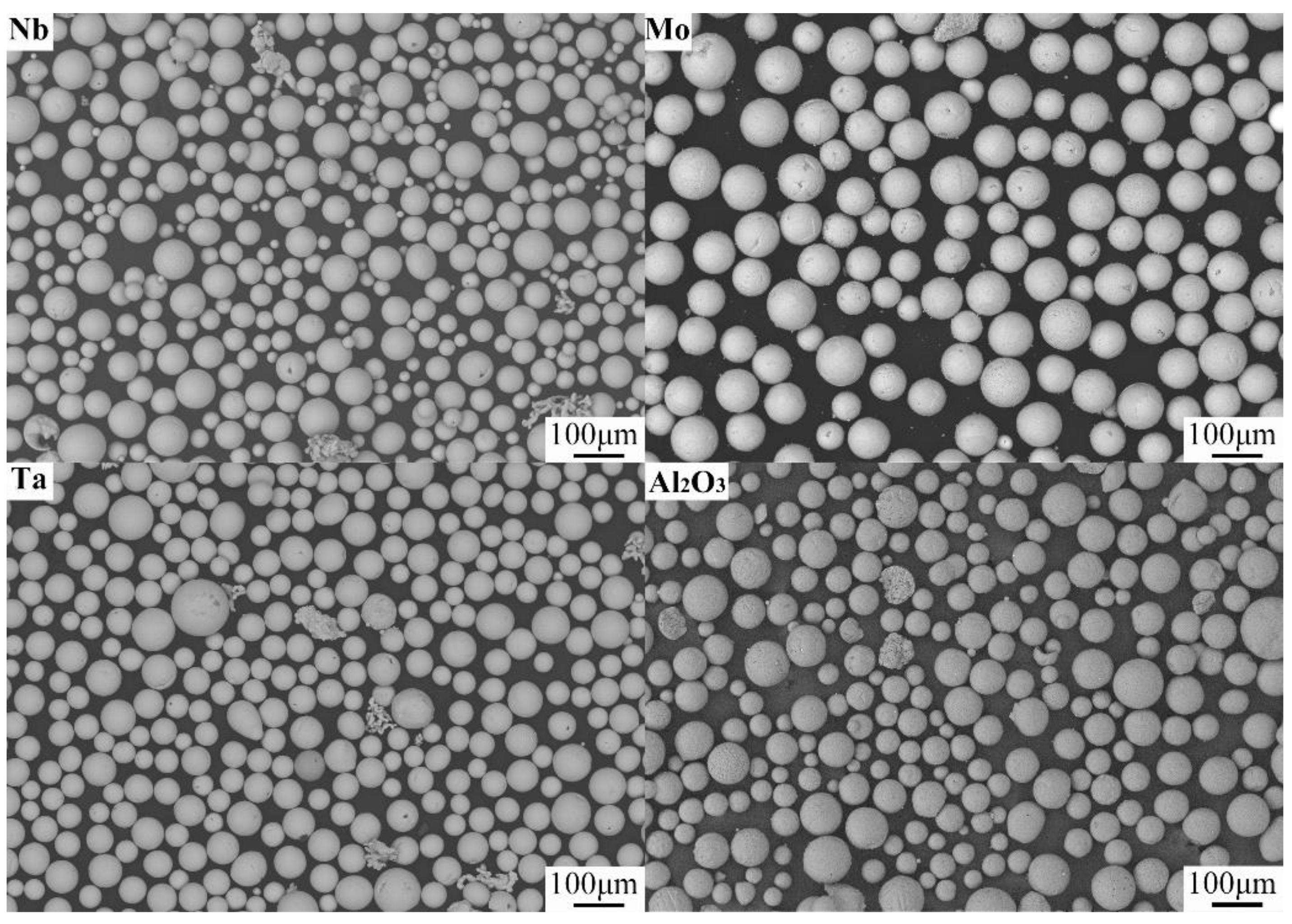 Materials 14 01685 g001 Materials 14 01685 g001