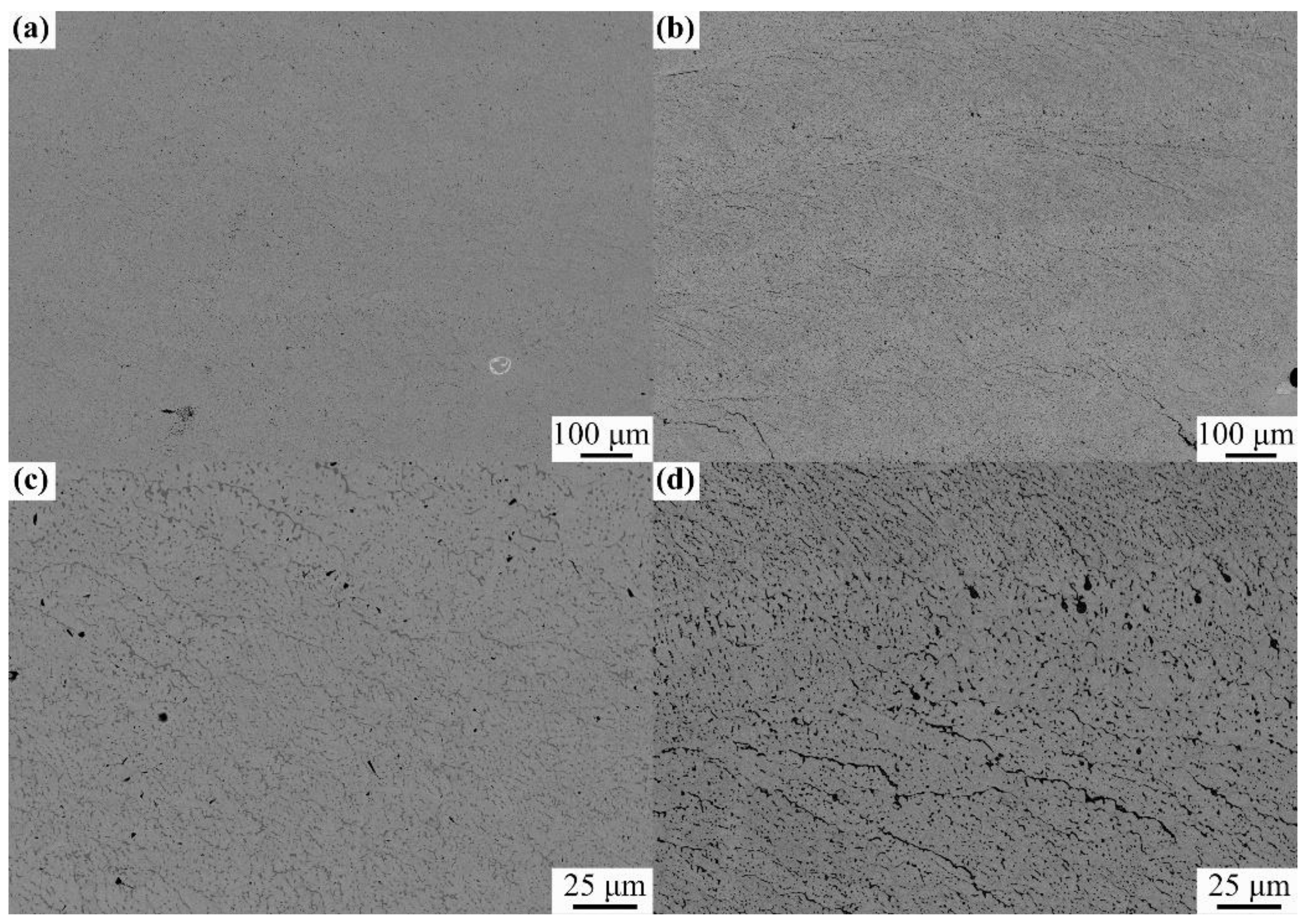 Materials 14 01685 g004 Materials 14 01685 g004