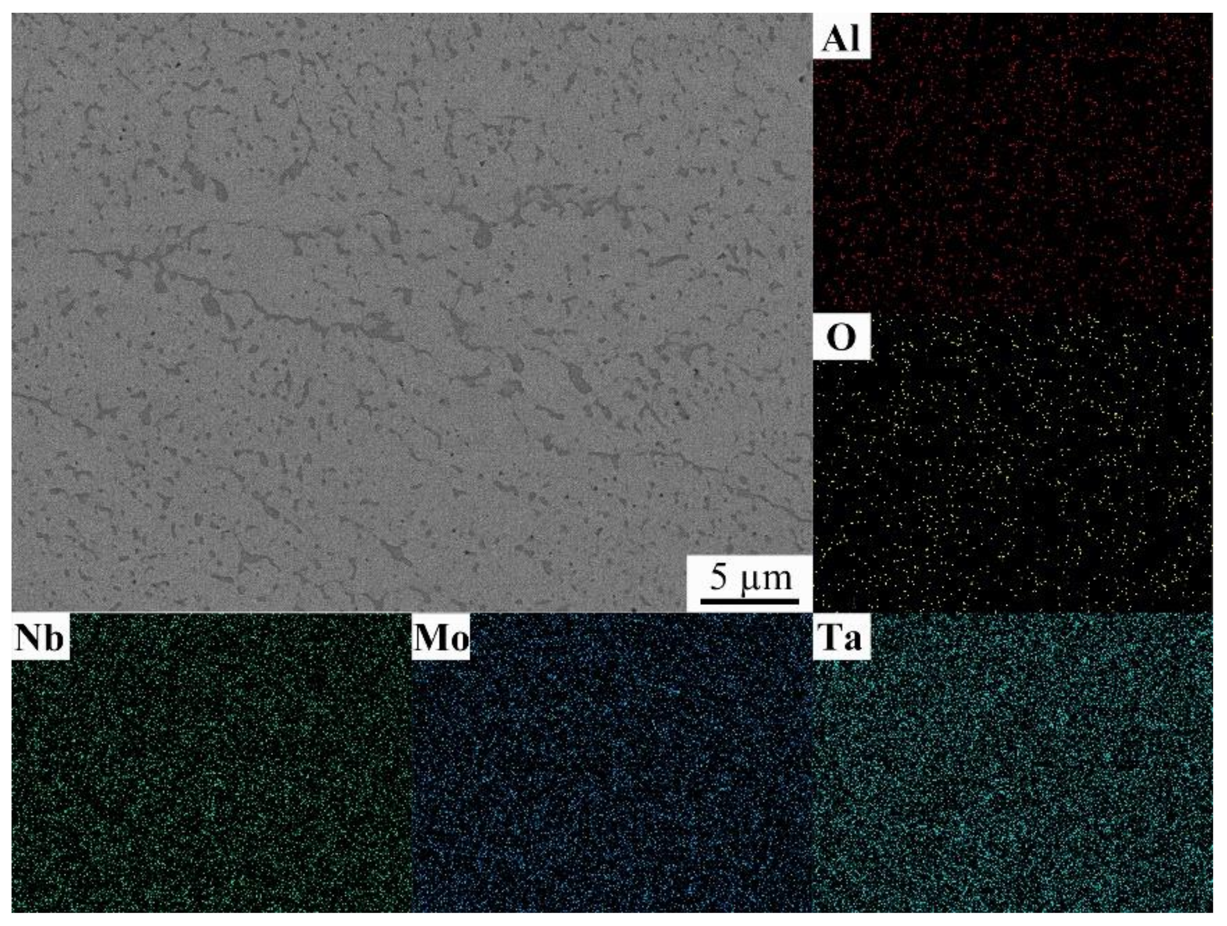 Materials 14 01685 g005 Materials 14 01685 g005