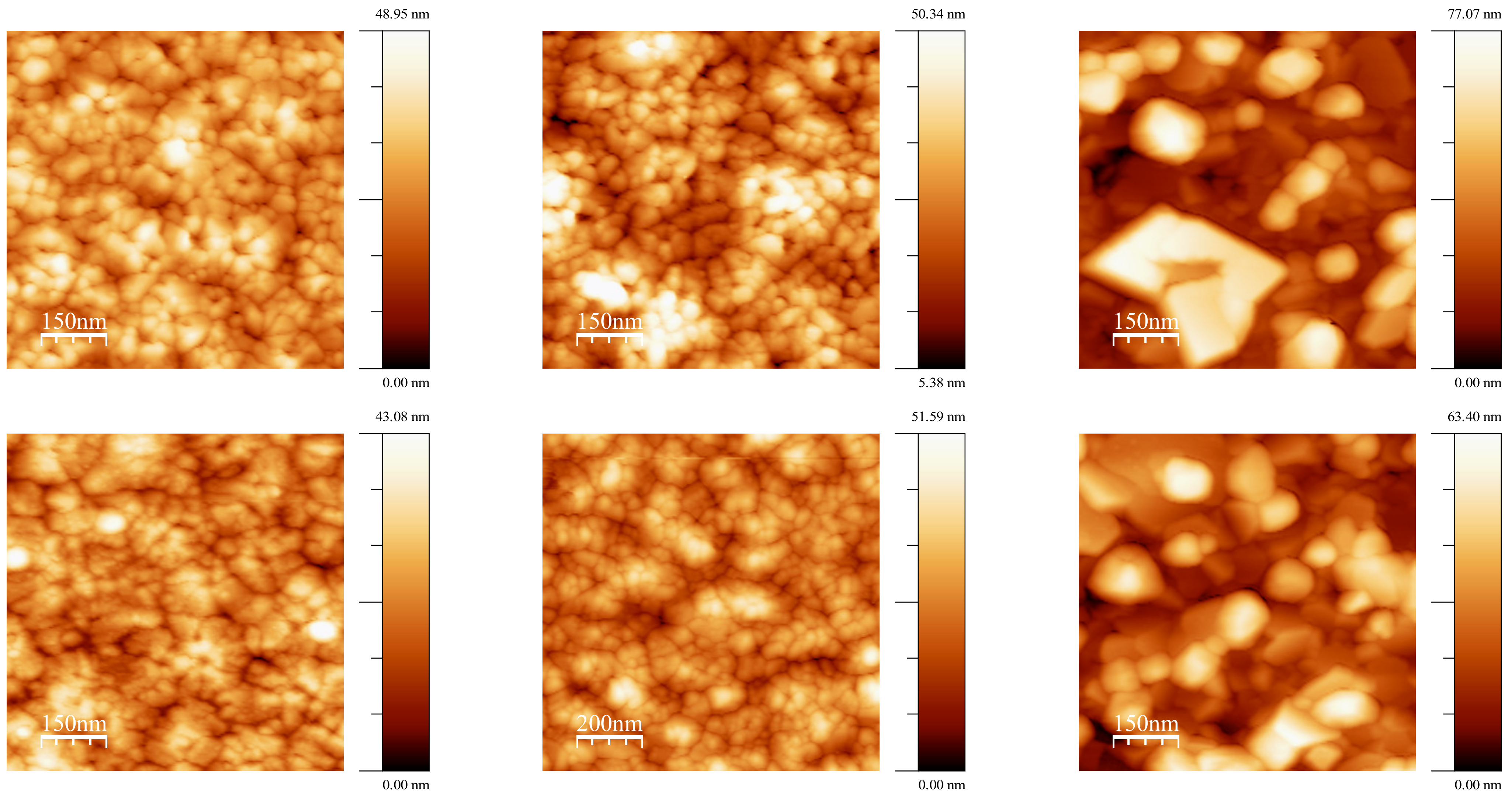 Materials 14 01694 g002 Materials 14 01694 g002