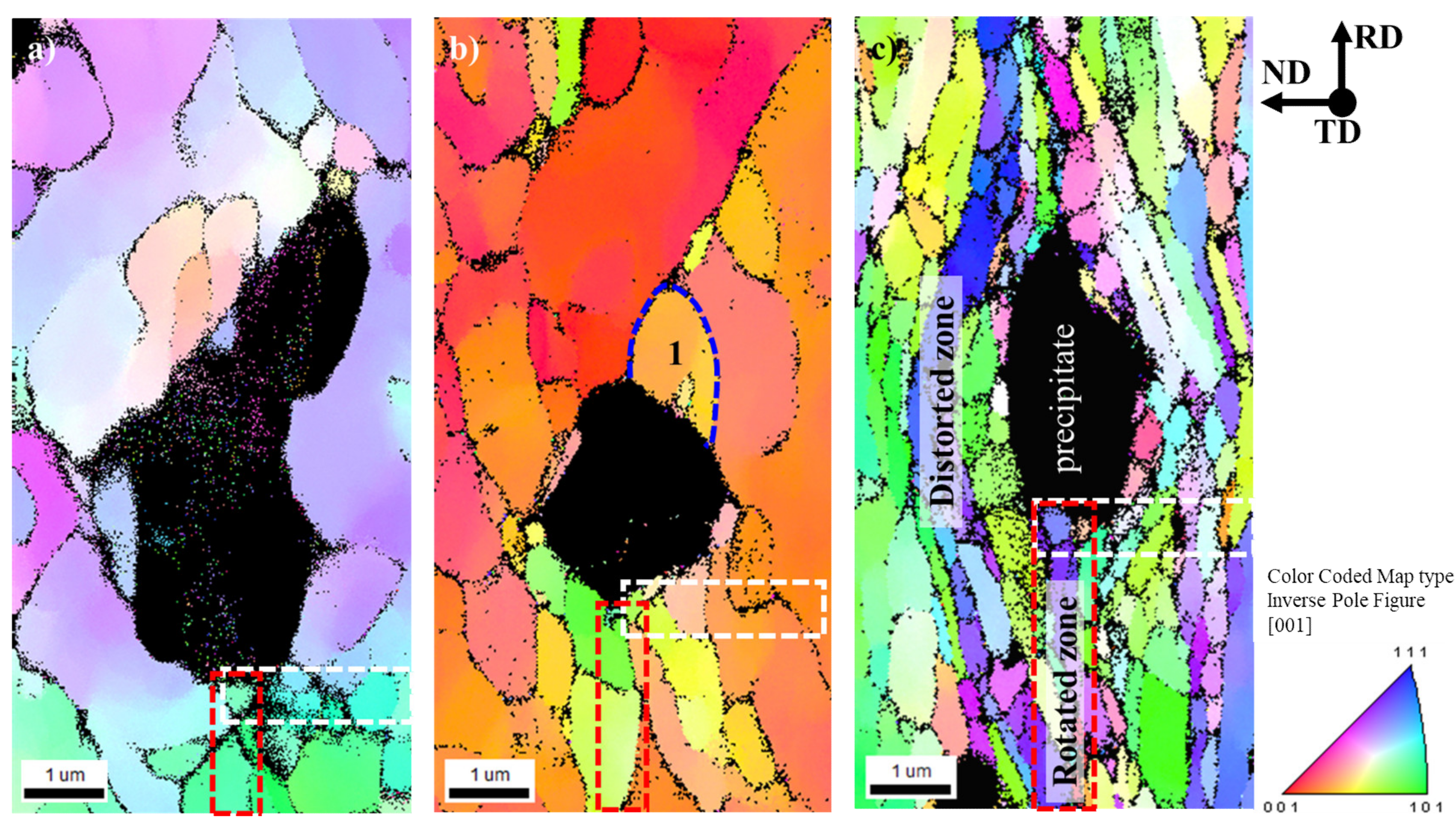 Materials 14 01701 g004 Materials 14 01701 g004