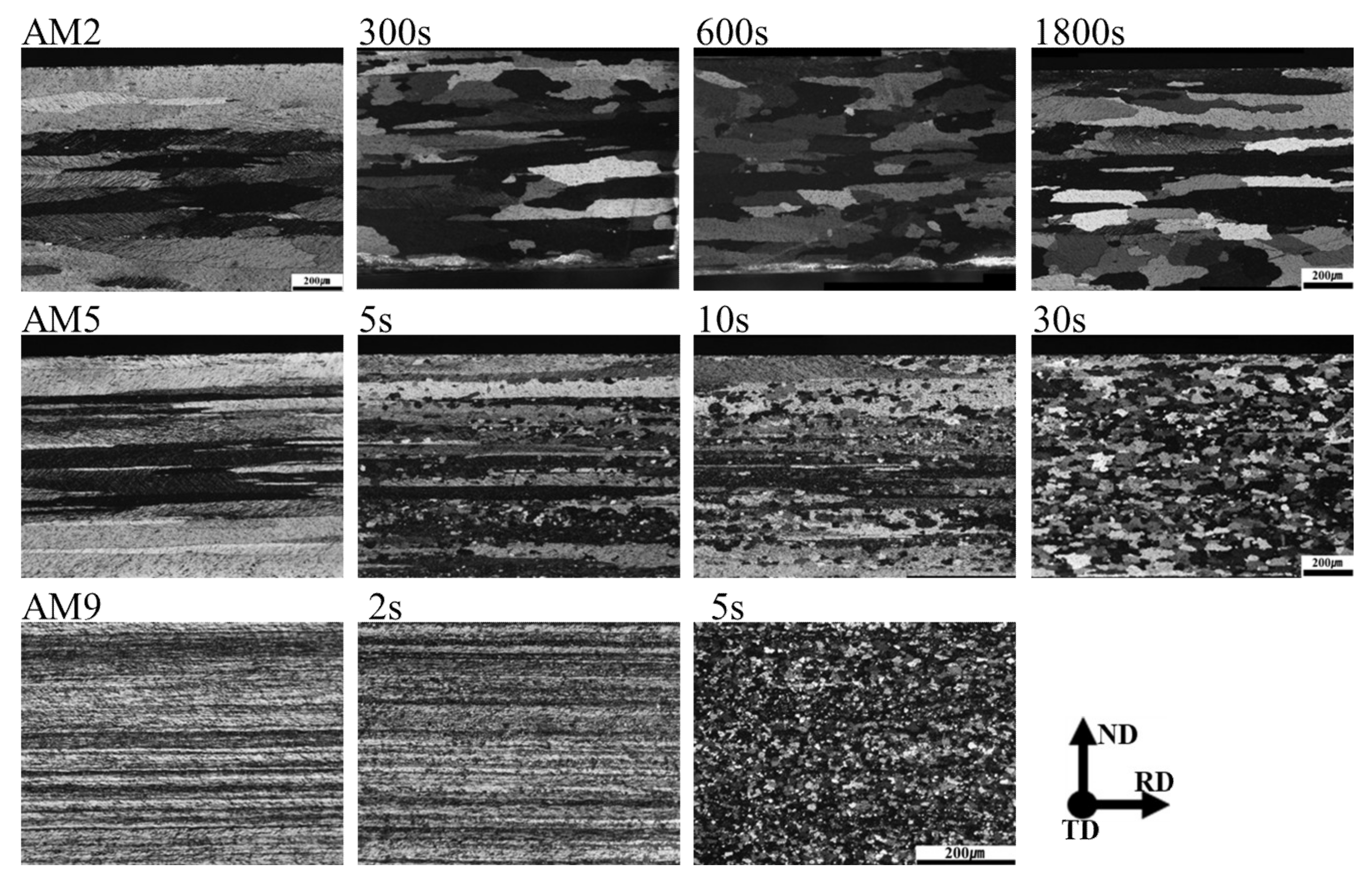 Materials 14 01701 g011 Materials 14 01701 g011