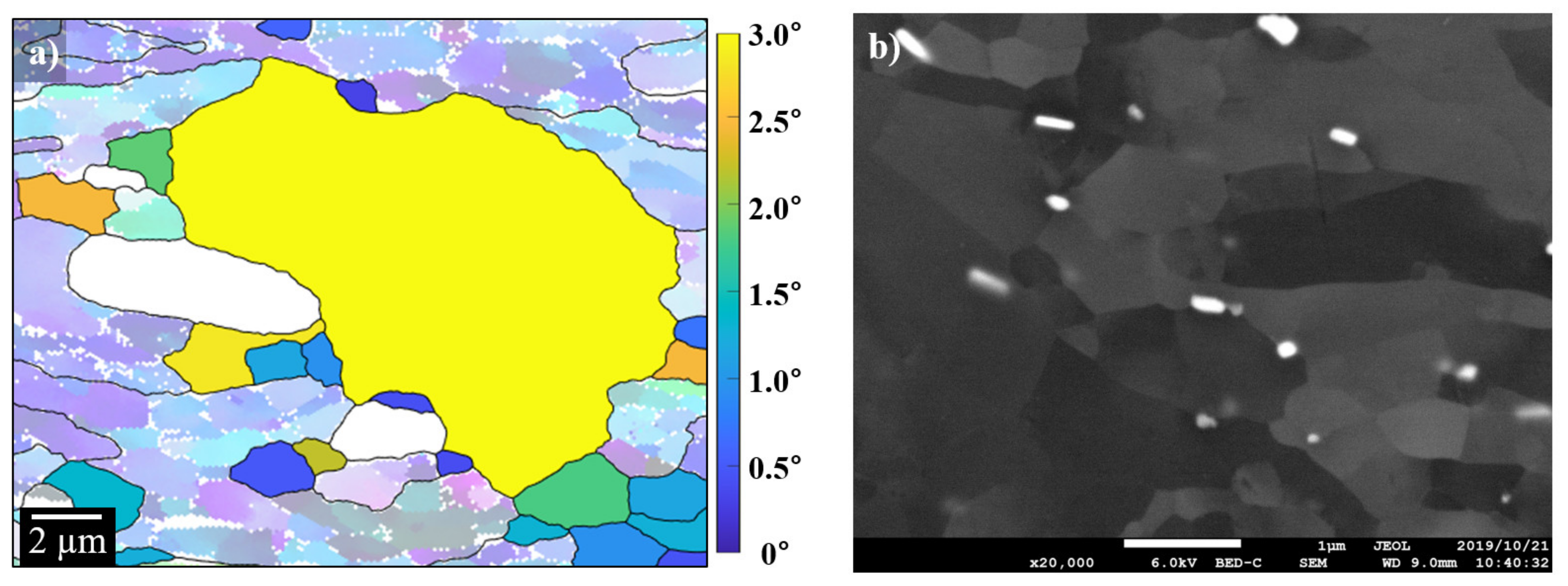 Materials 14 01701 g017 Materials 14 01701 g017