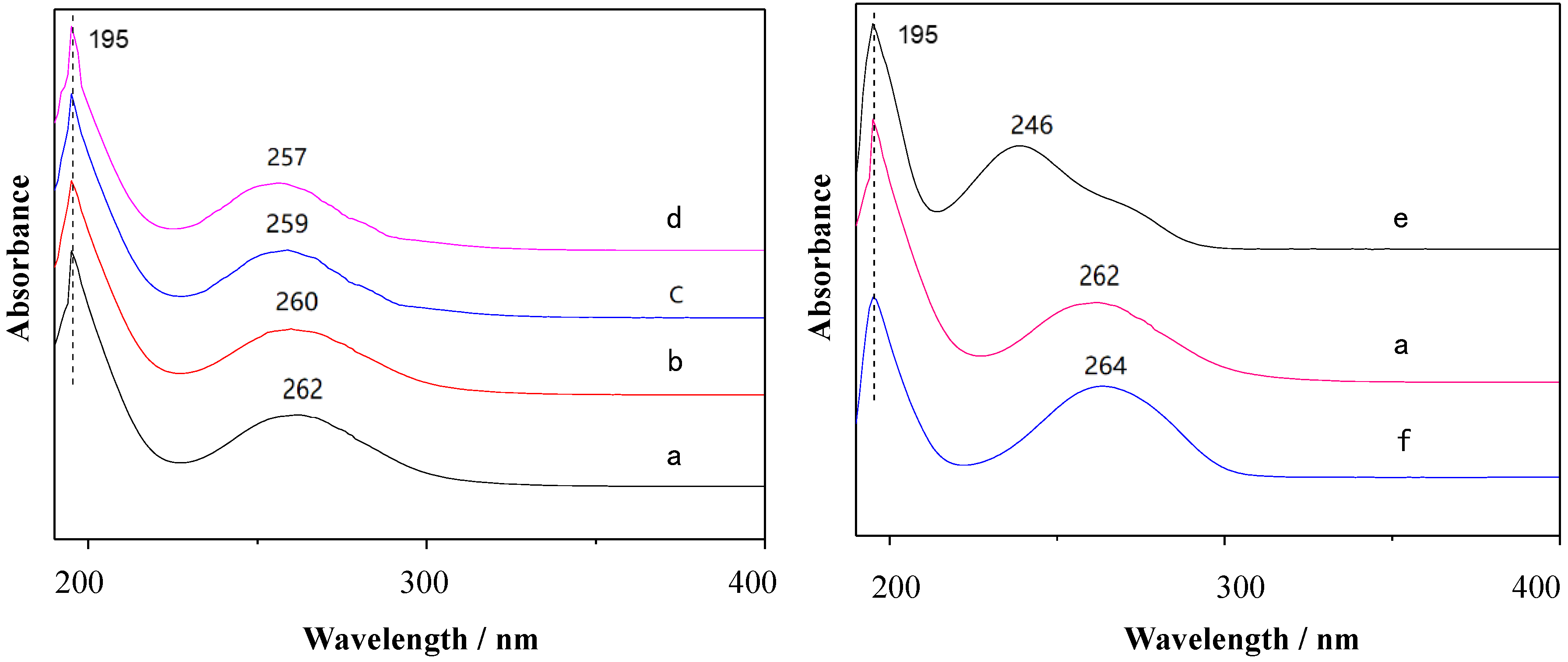 Materials 14 01702 g001 Materials 14 01702 g001