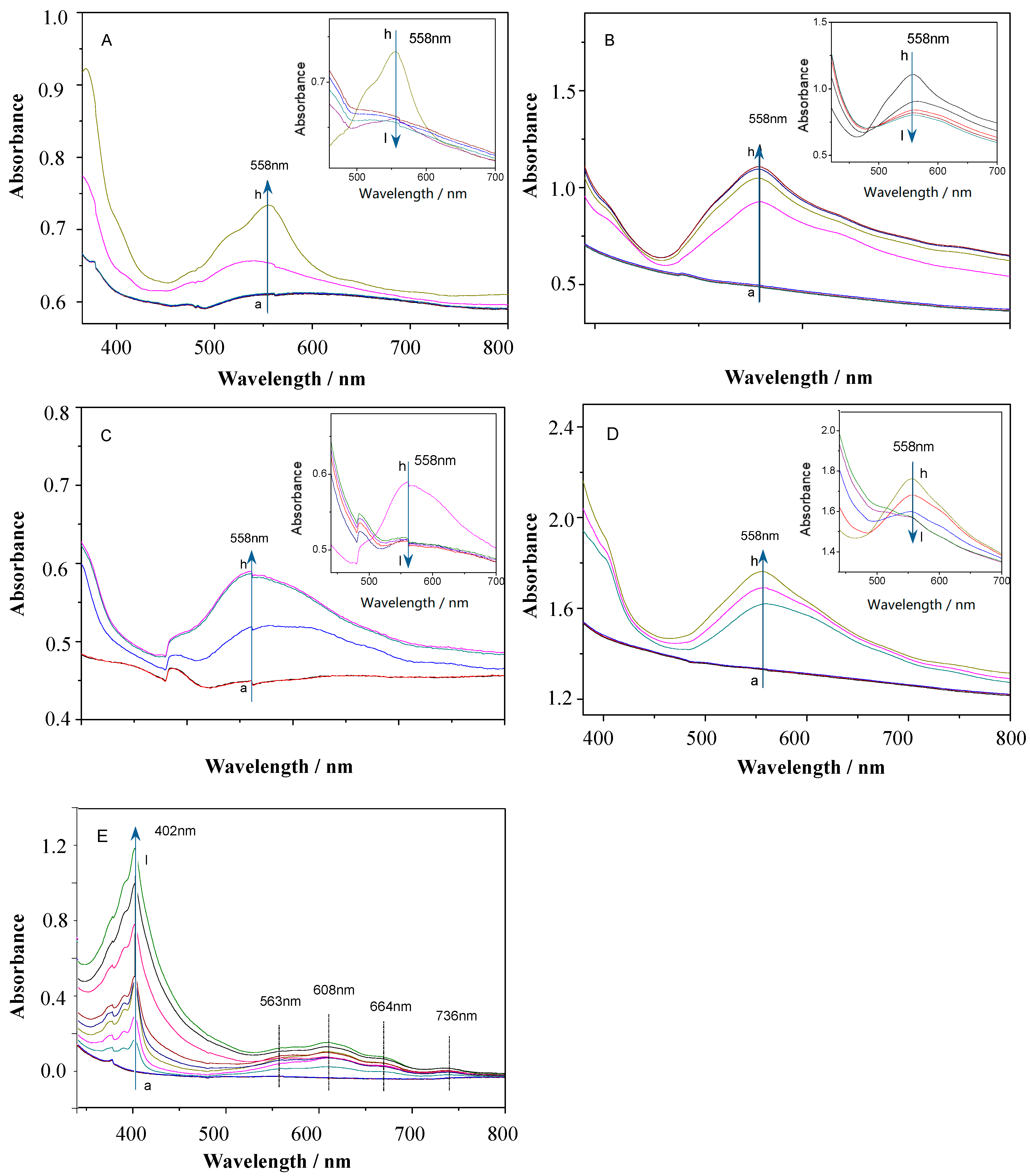 Materials 14 01702 g003 Materials 14 01702 g003