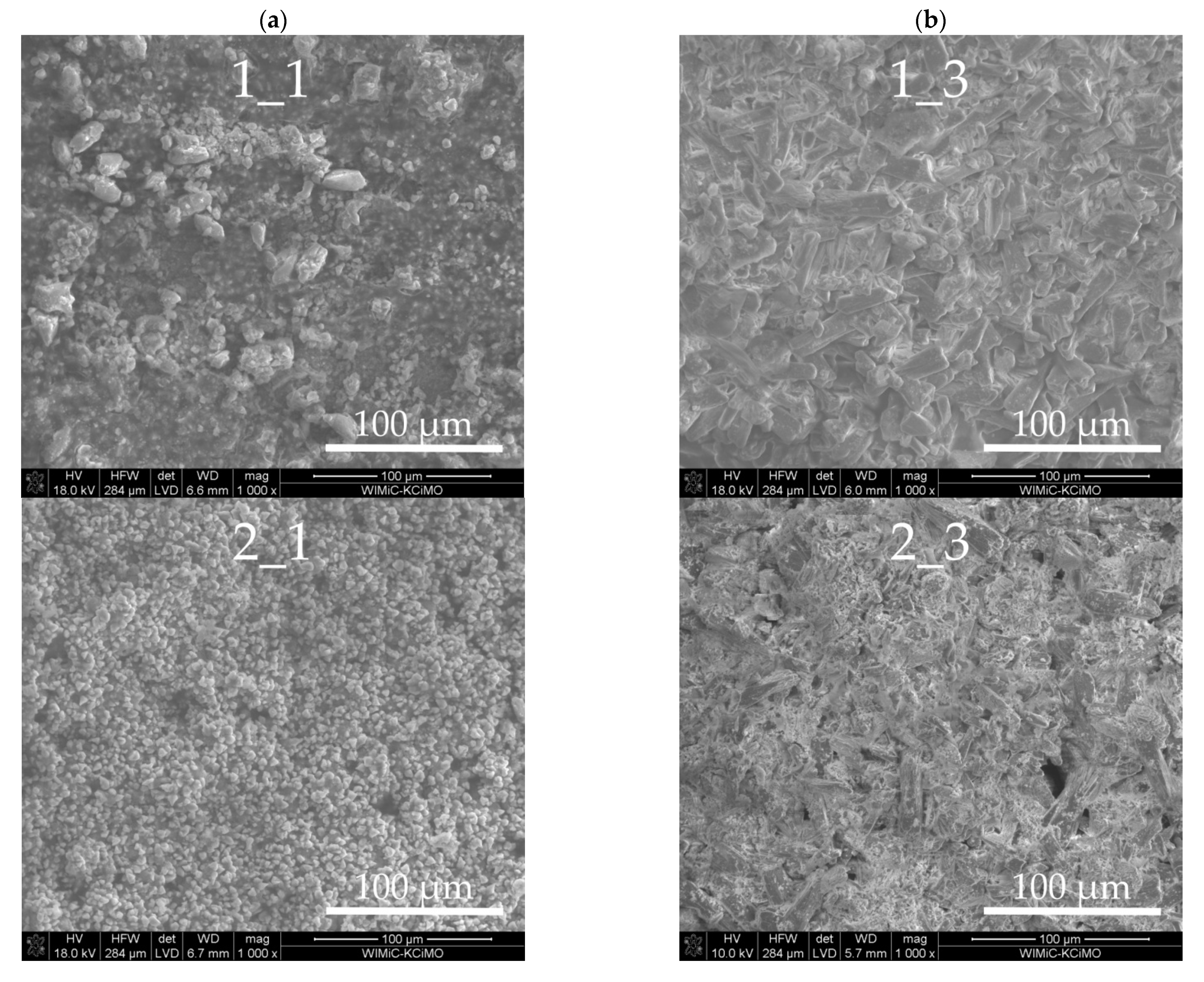 Materials 14 01707 g002a