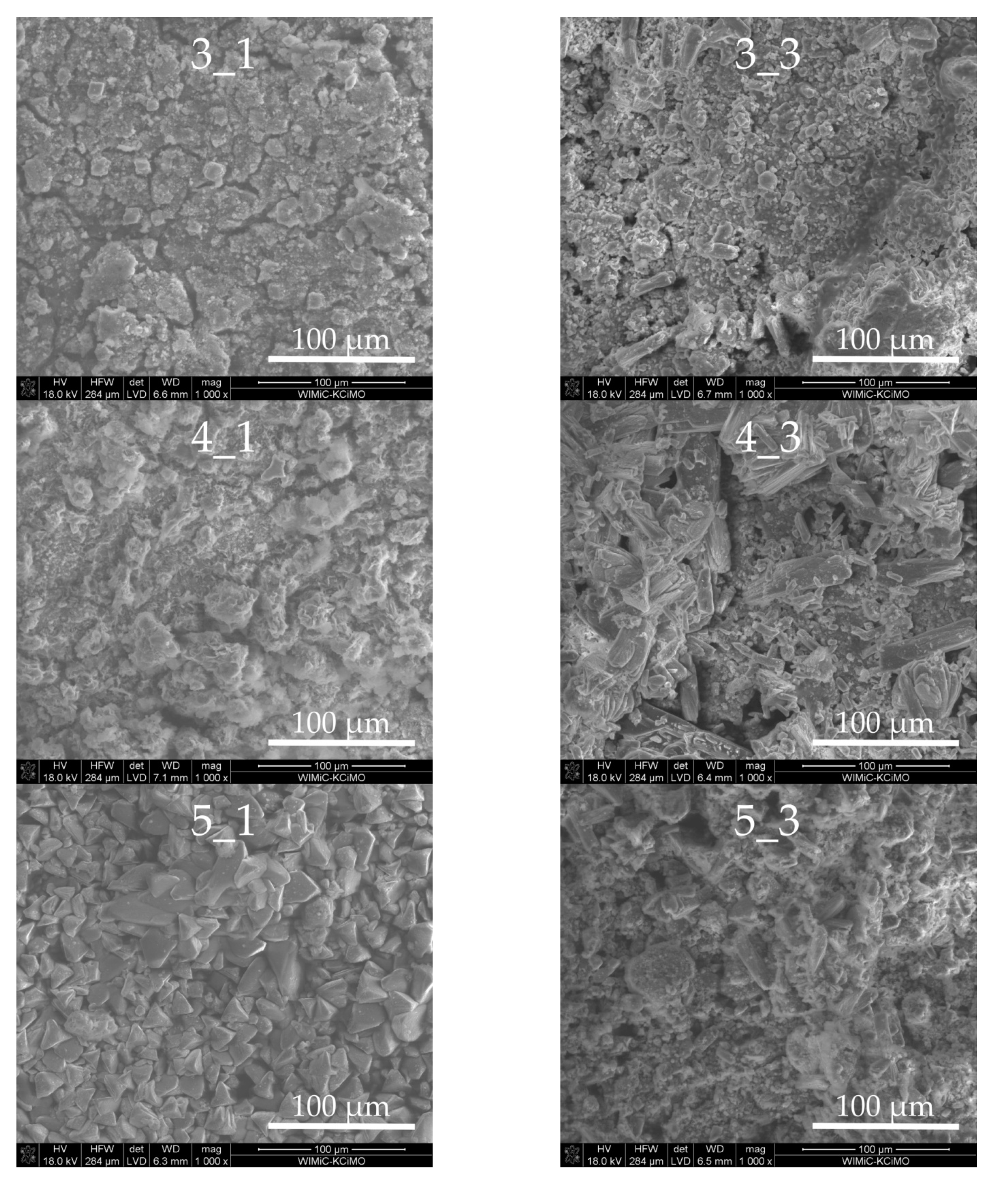 Materials 14 01707 g002b
