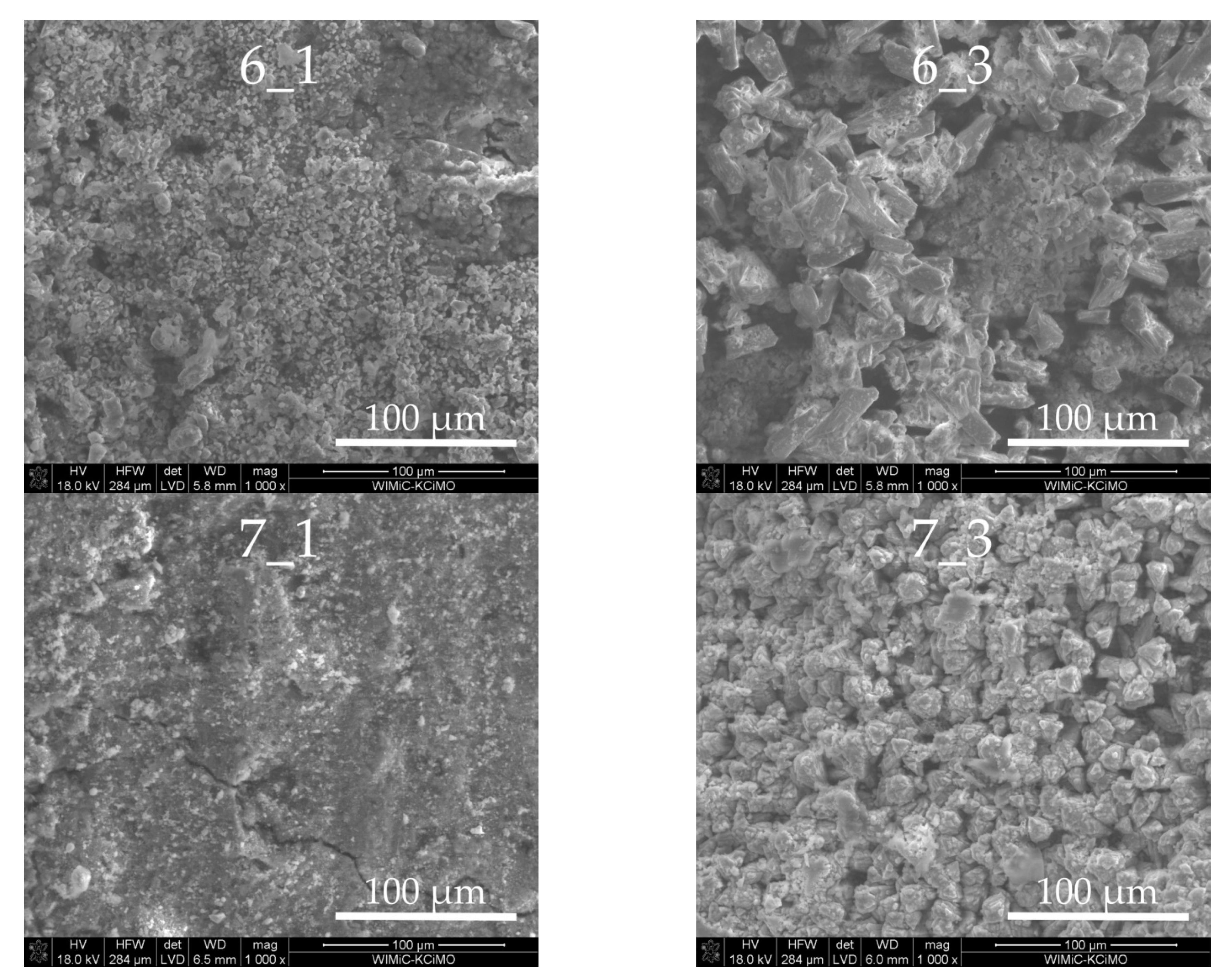 Materials 14 01707 g002c