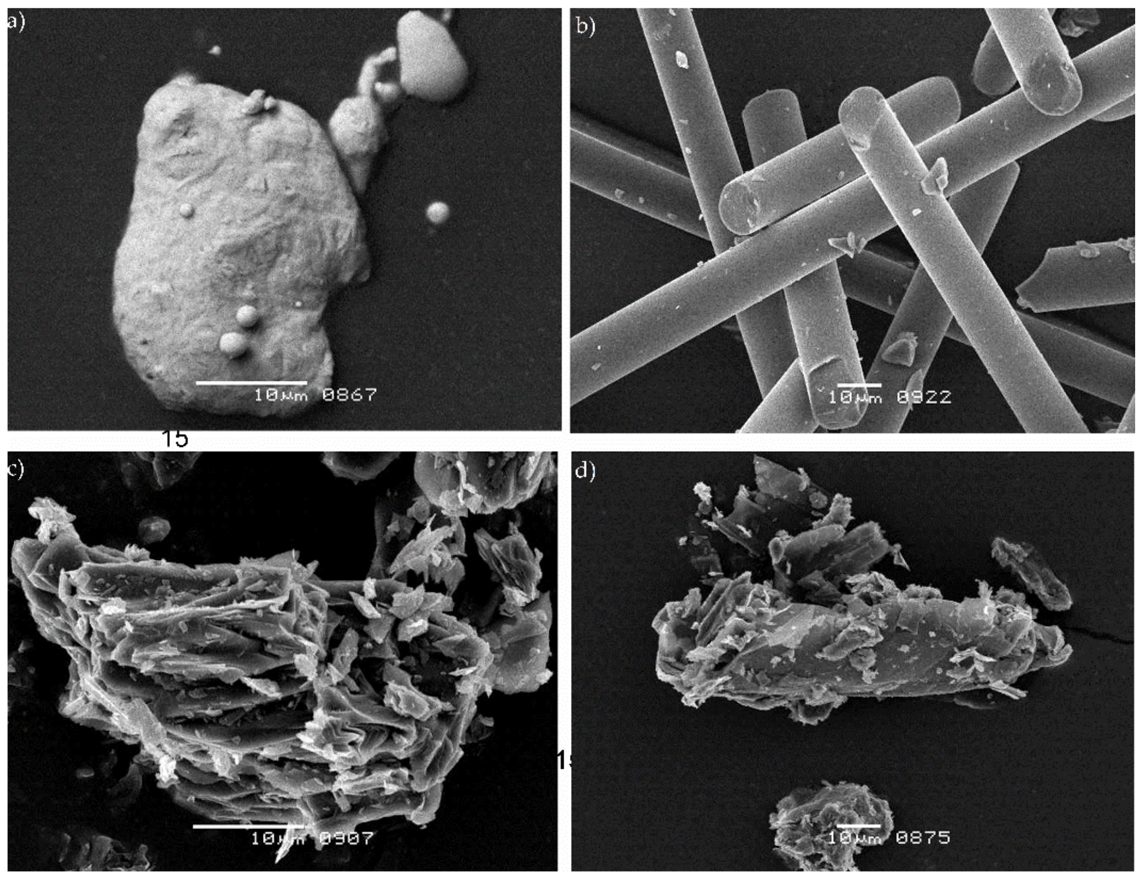 Materials 14 01712 g002