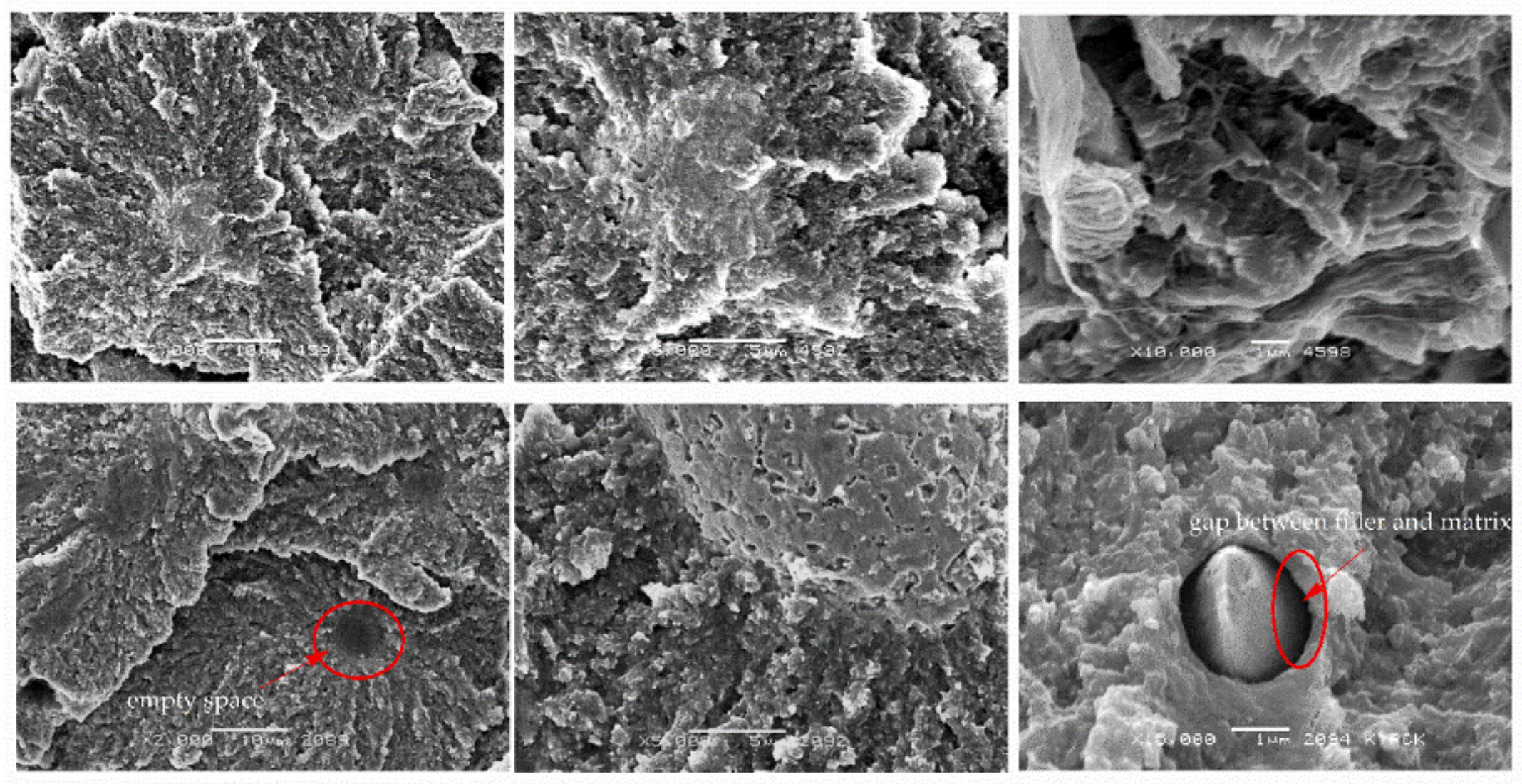 Materials 14 01712 g006